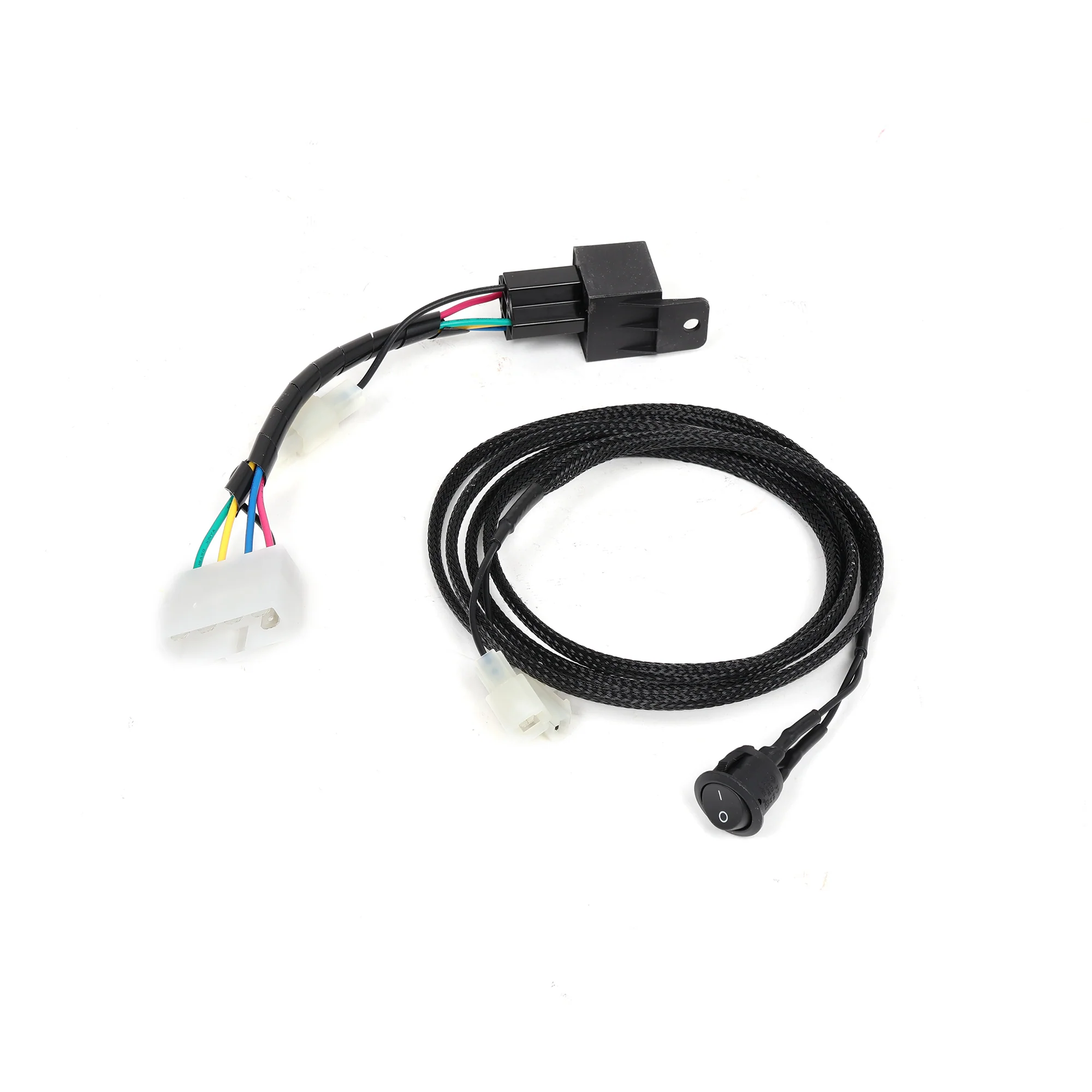 Rywire Main Relay Kill Switch Harness - Image 3