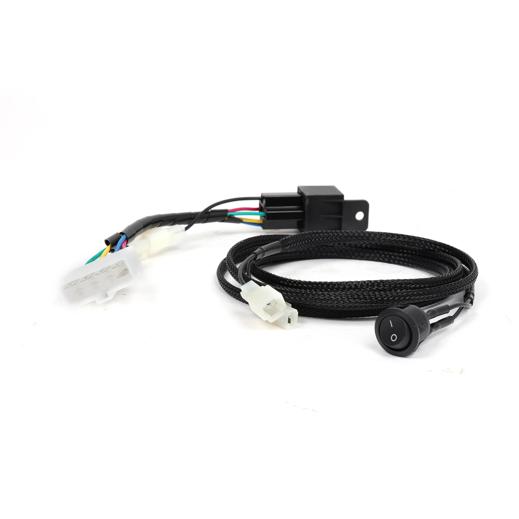 Rywire Main Relay Kill Switch Harness - Image 4