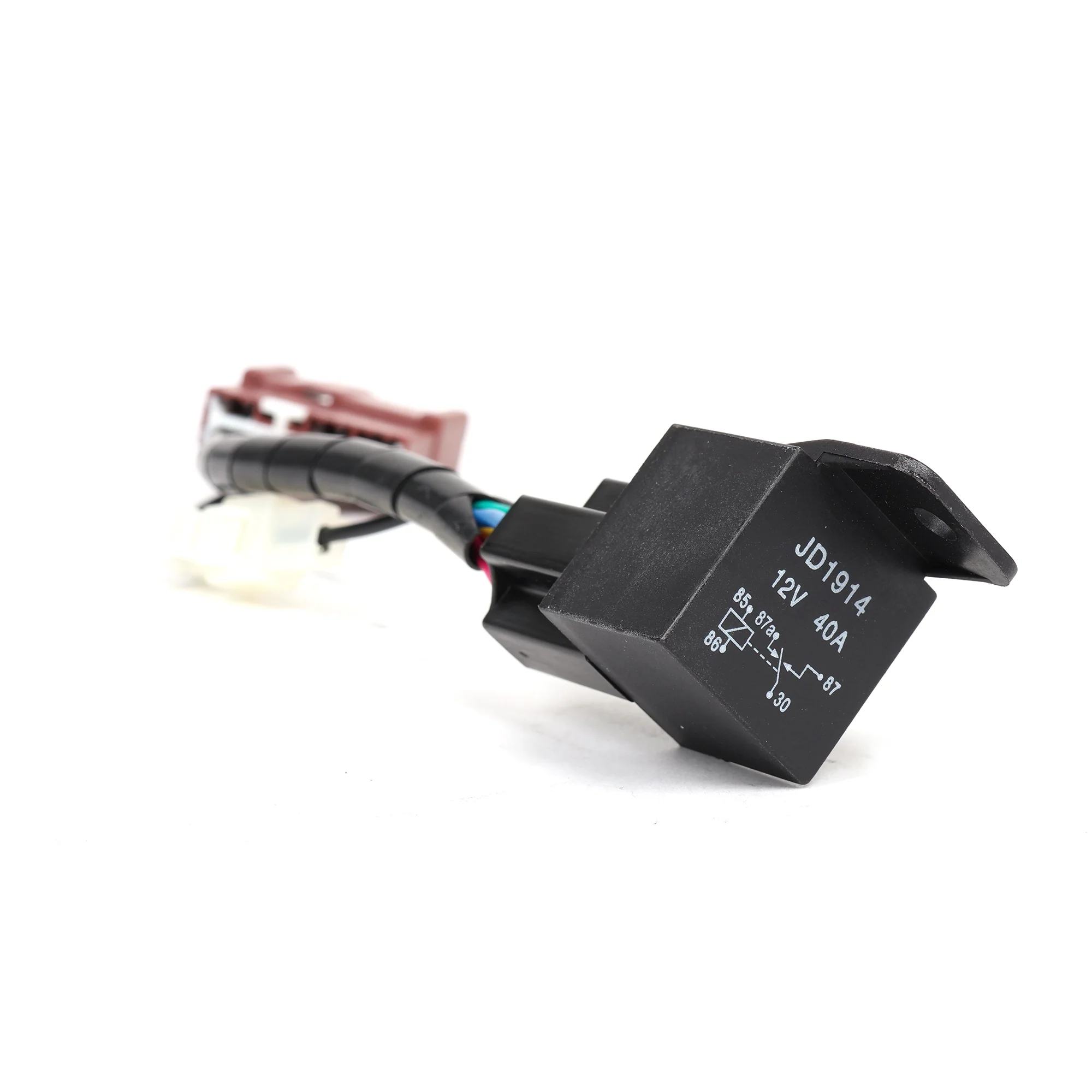 Rywire Main Relay Kill Switch Harness - Image 5