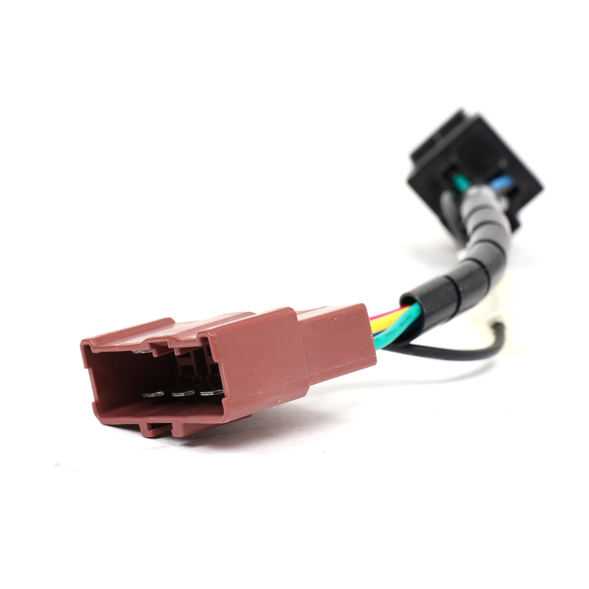 Rywire Main Relay Kill Switch Harness - Image 6
