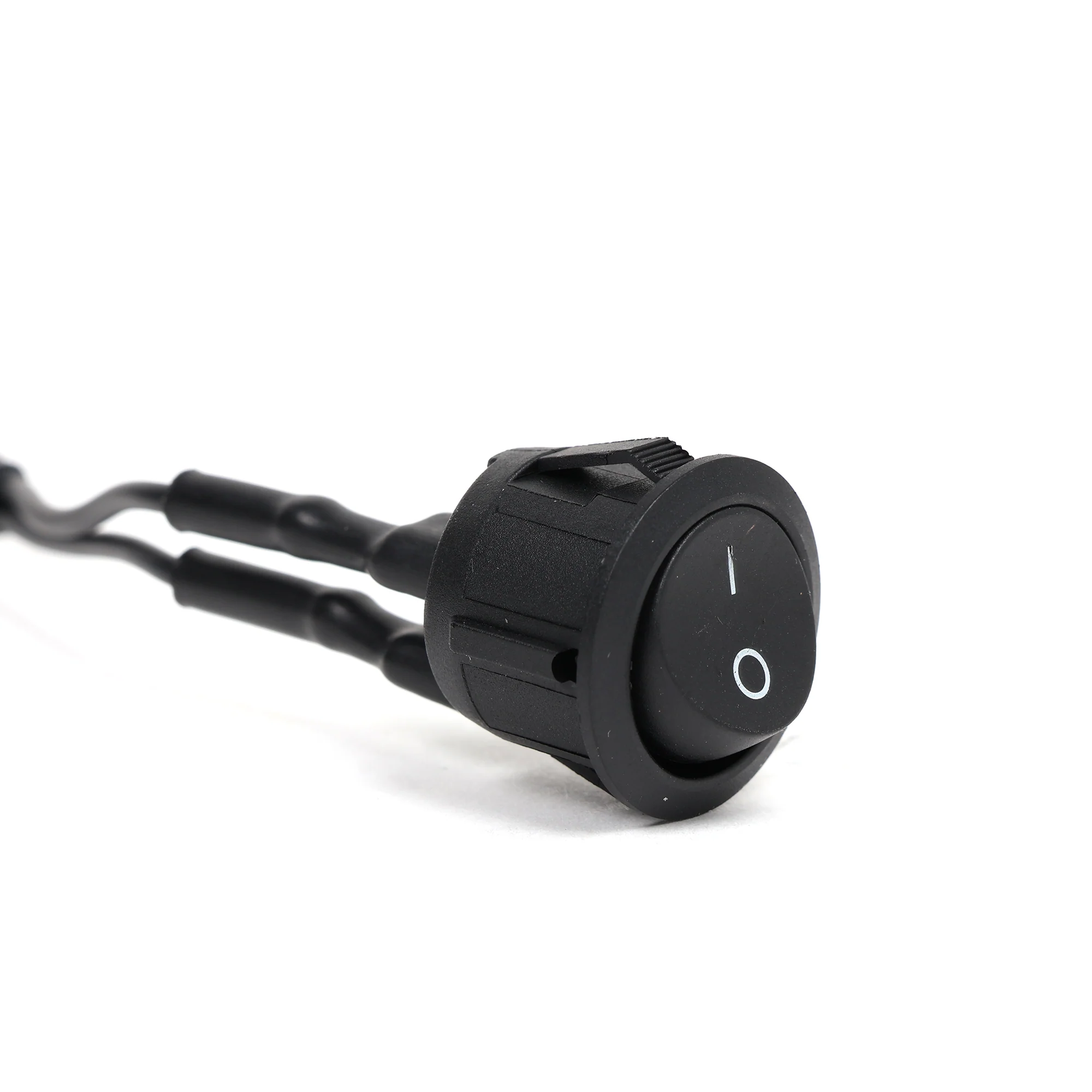 Rywire Main Relay Kill Switch Harness - Image 8