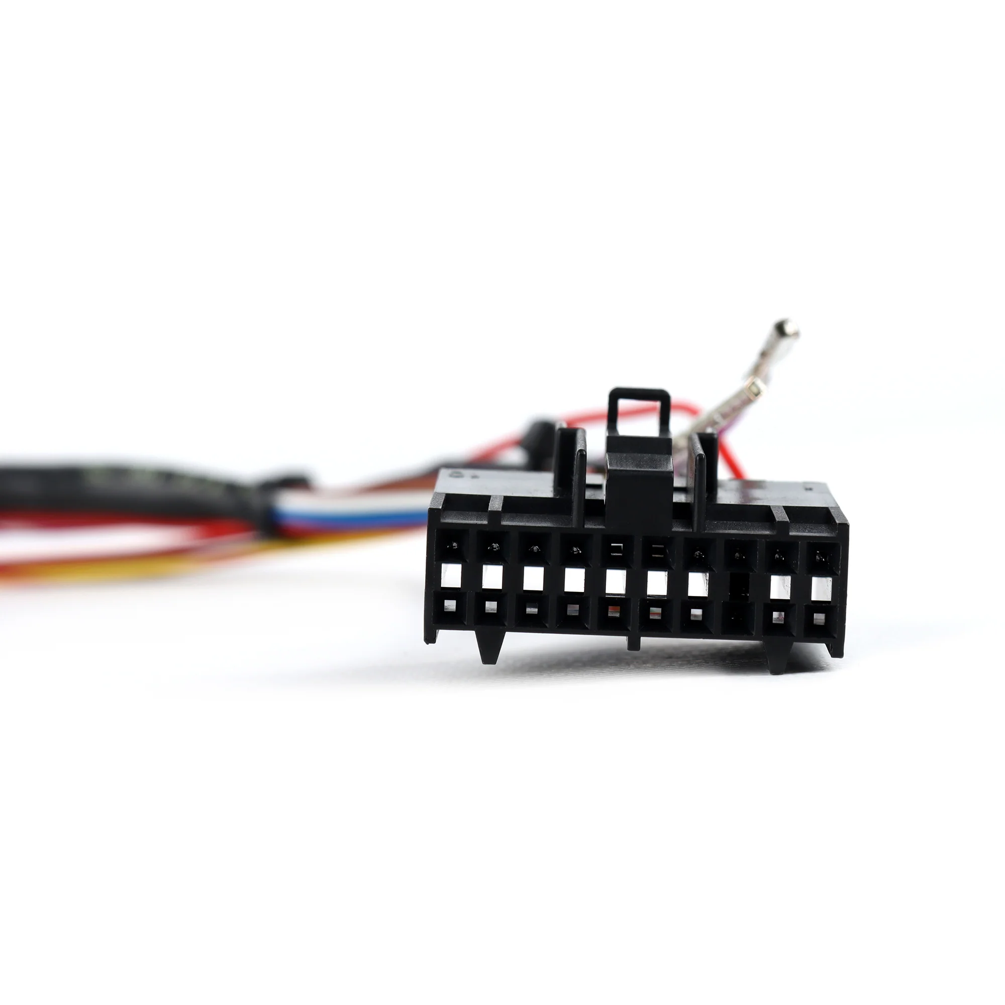 Rywire Mil-Spec Hondata Coil Plug Retrofit Harness - Image 4