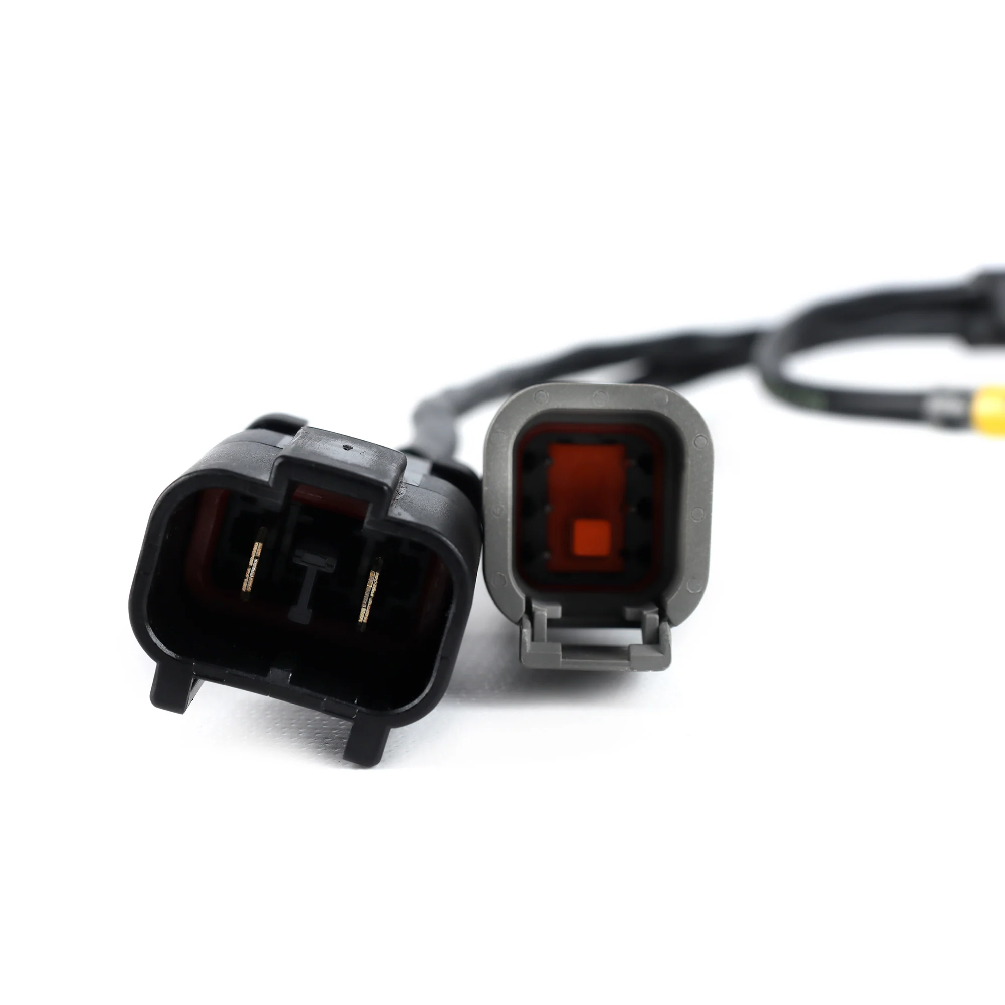 Rywire Mil-Spec Hondata Coil Plug Retrofit Harness - Image 7