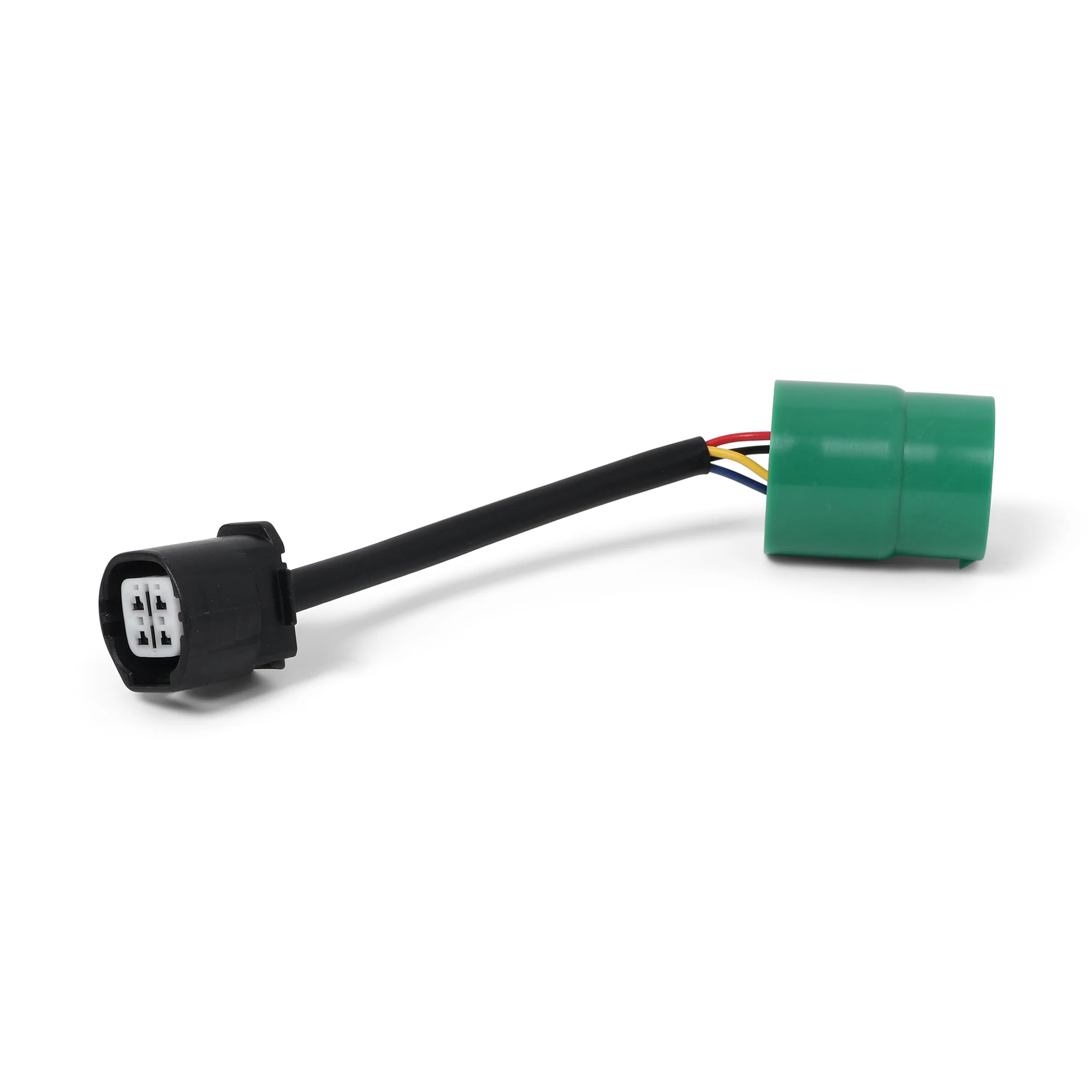 Rywire OBD0 & OBD1 Chassis to OBD2 Alternator Adapter - Image 2