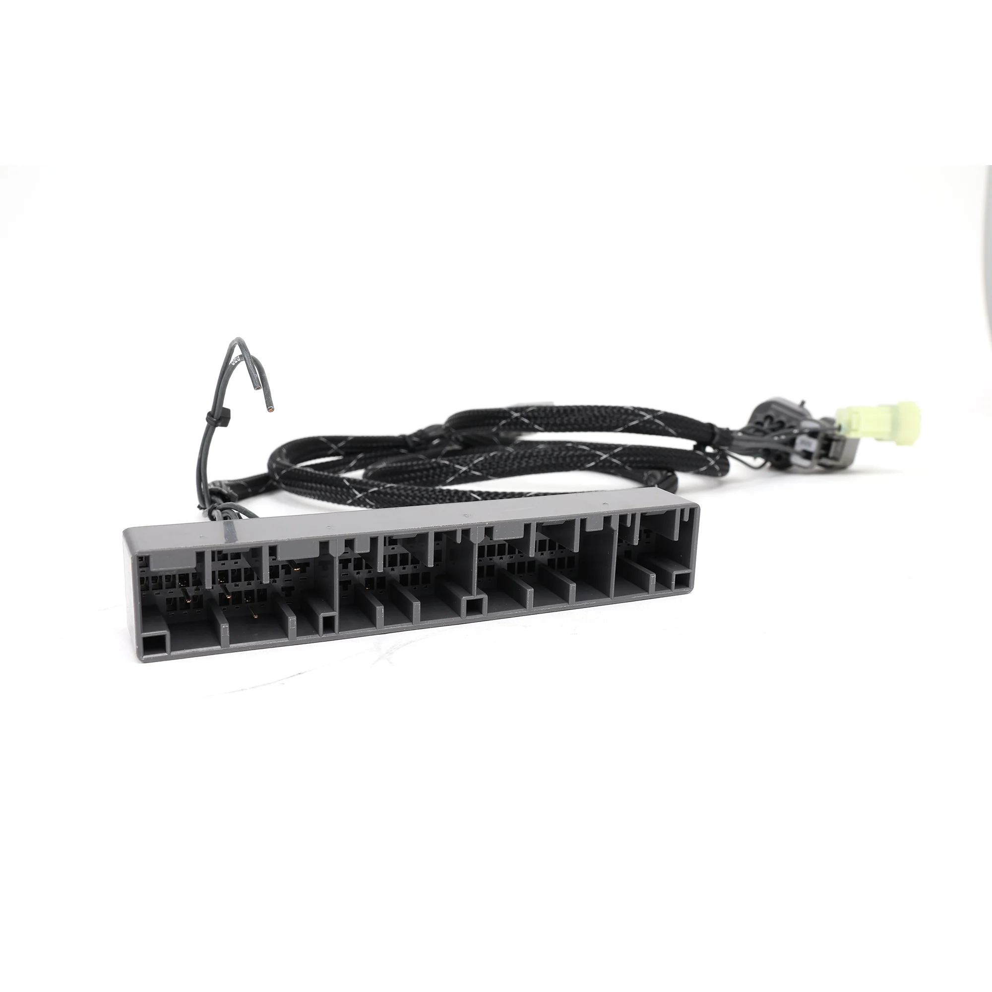 Rywire B/D Series Budget Tucked Harness for 92-95 Civic - Image 10