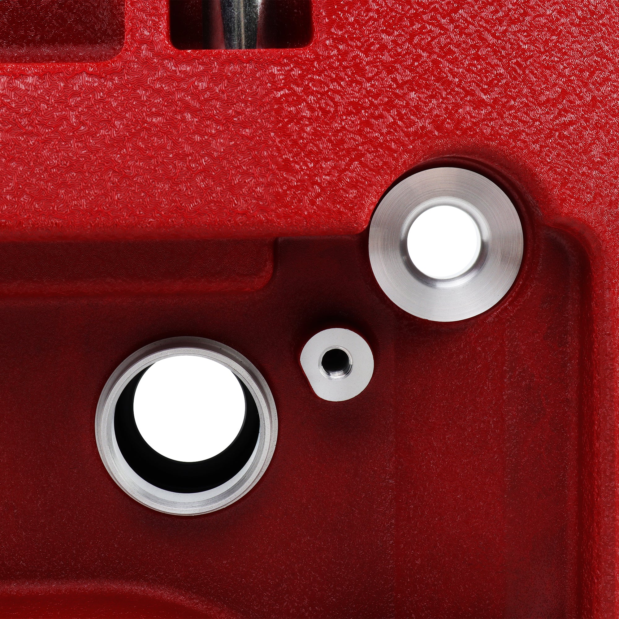 Honda S2000 Valve Cover 12310-PCX-020 - Image 5