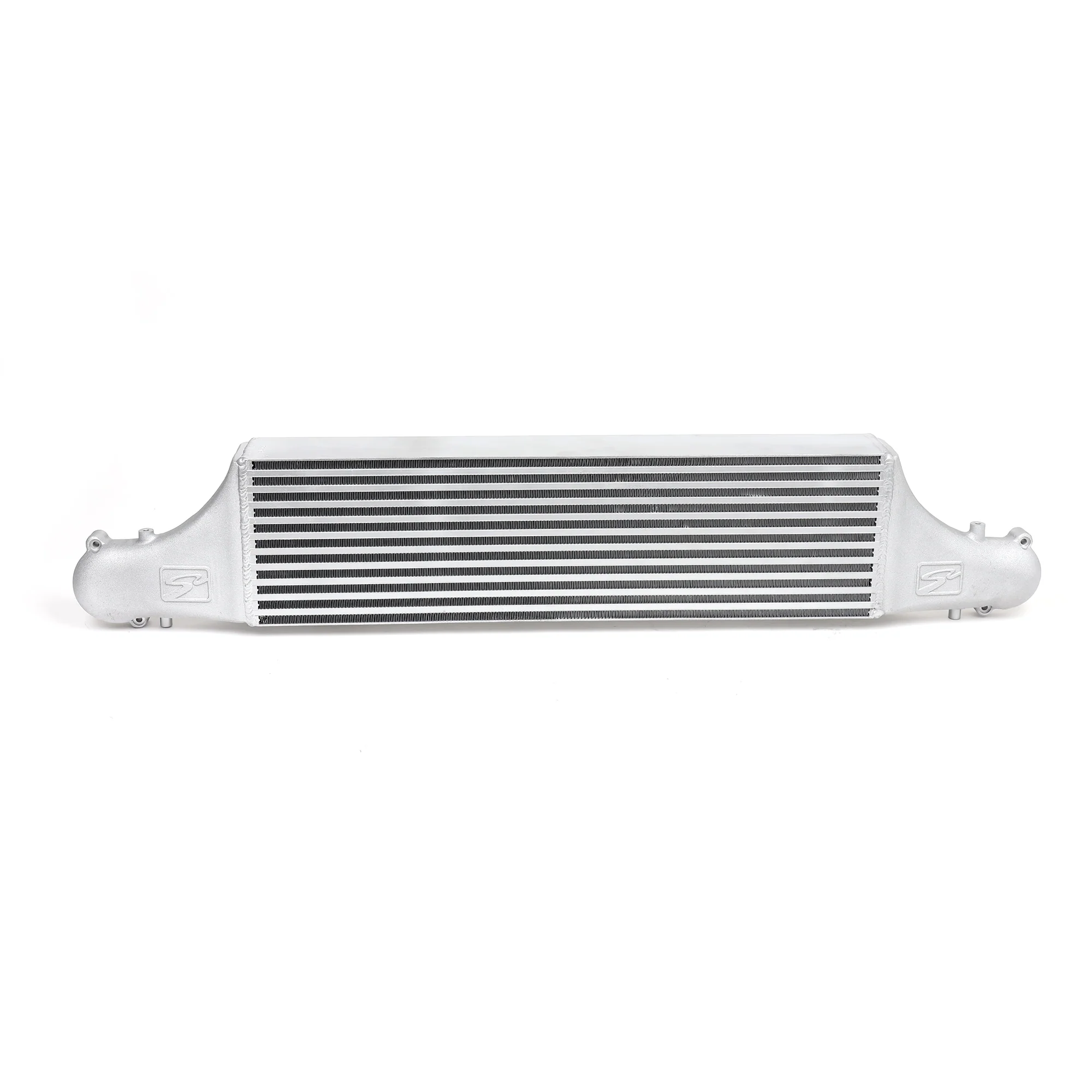 Skunk2 Front Mount Intercooler for 22-26 Civic 1.5T - Image 2