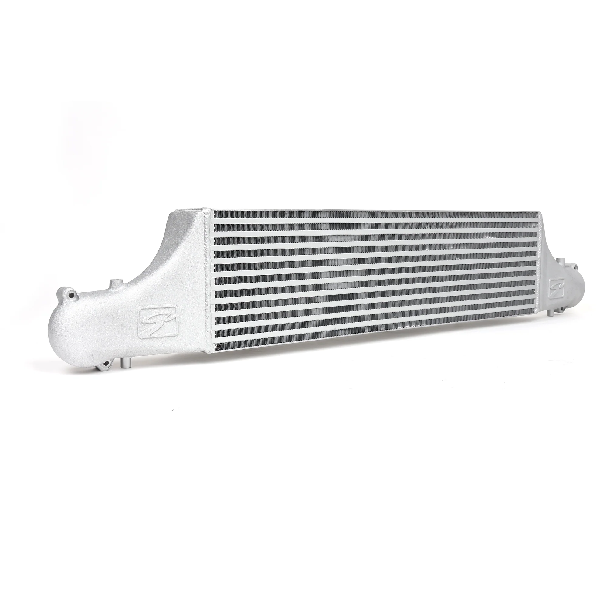 Skunk2 Front Mount Intercooler for 22-26 Civic 1.5T - Image 3