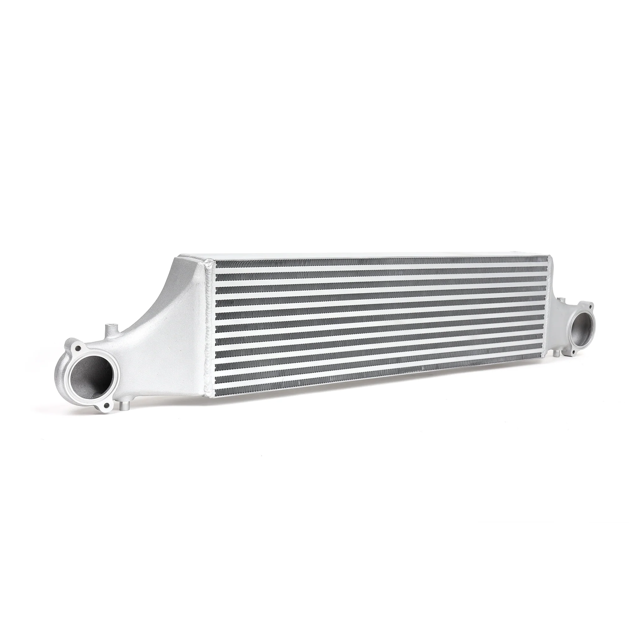 Skunk2 Front Mount Intercooler for 22-26 Civic 1.5T - Image 4