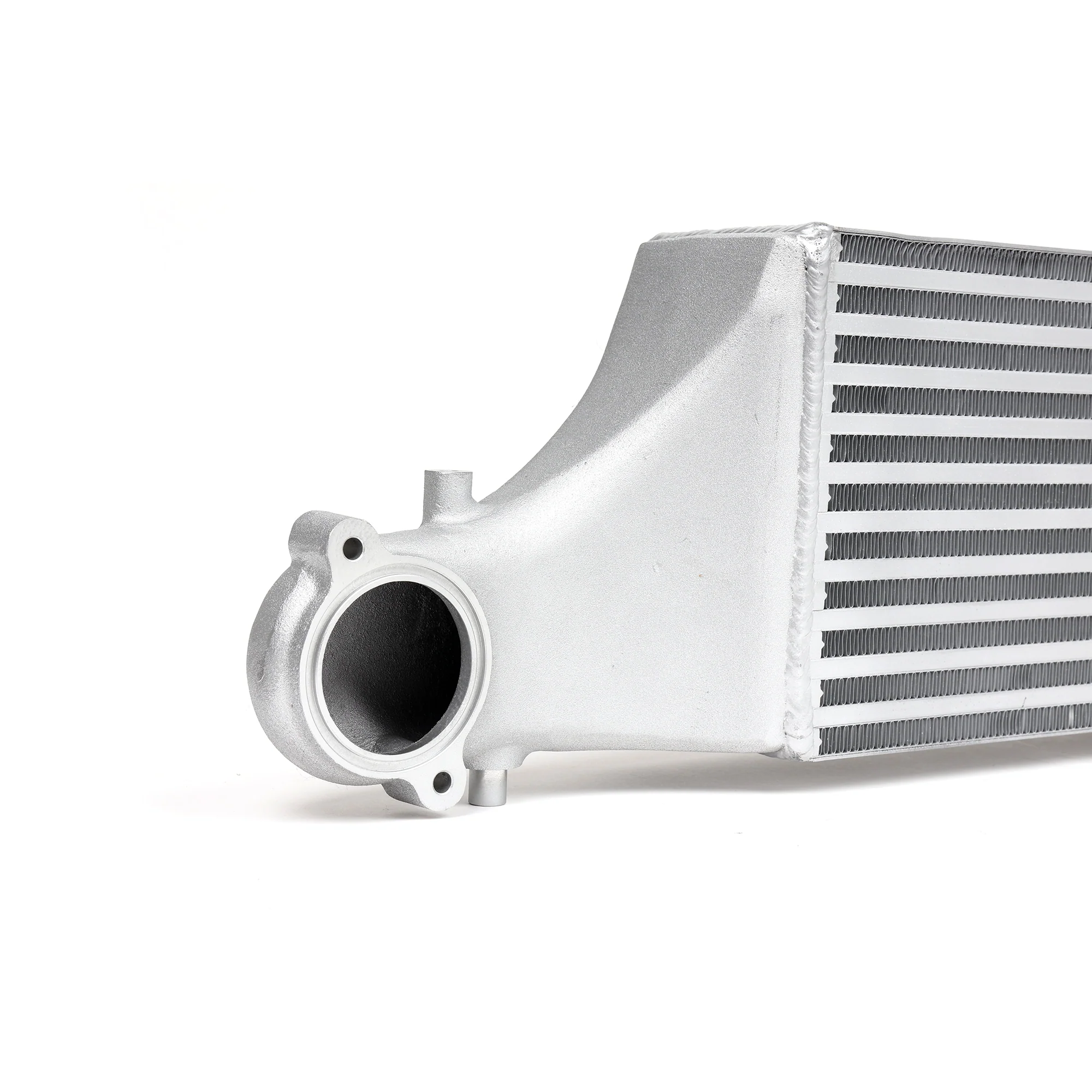 Skunk2 Front Mount Intercooler for 22-26 Civic 1.5T - Image 6