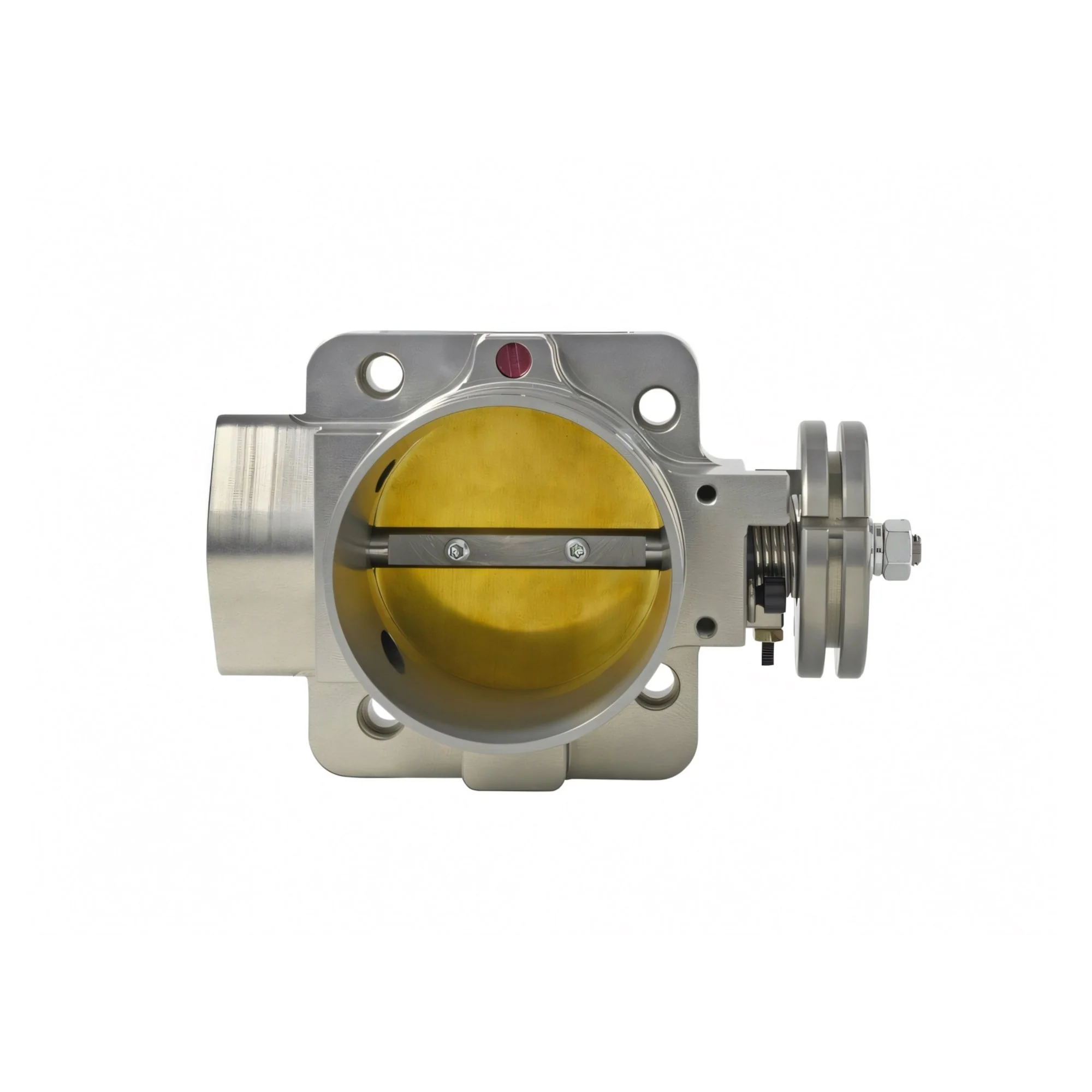 Skunk2 Pro Series Throttle Body (B, D, H, F Series) - Image 3