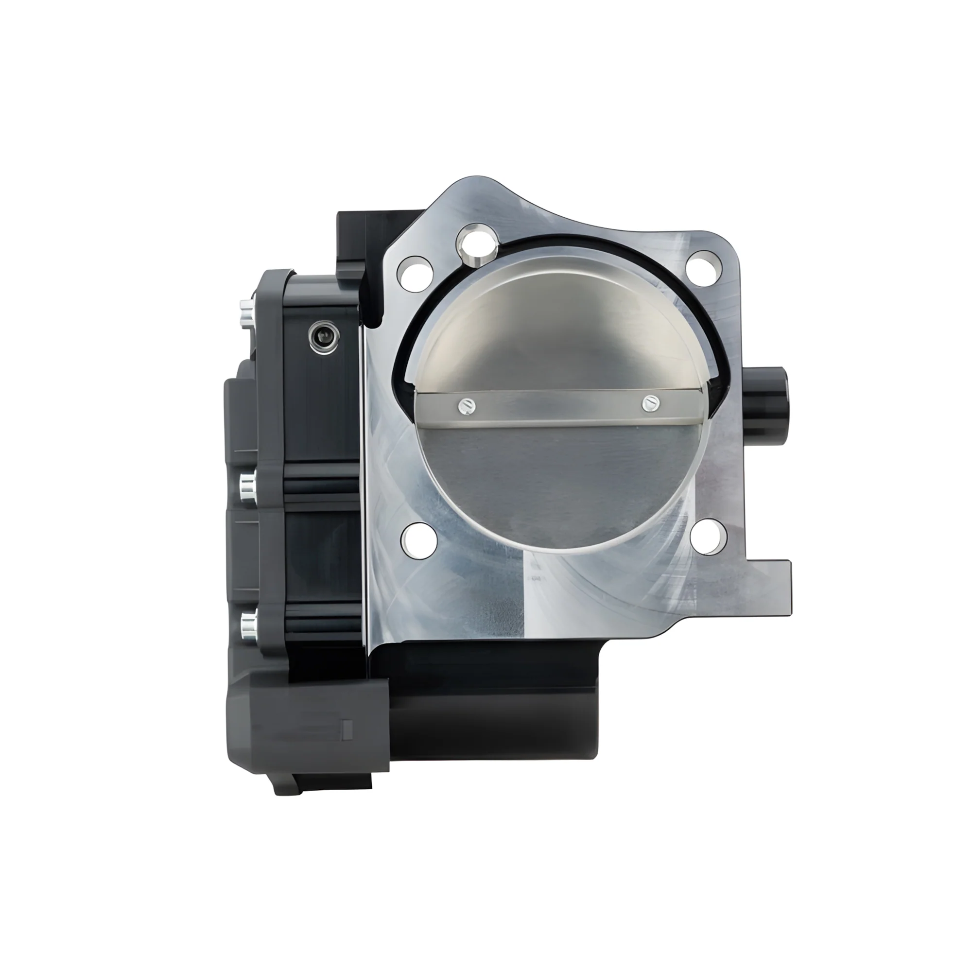 Skunk2 72mm Electronic Throttle Body for FK8 Civic Type R - Image 5