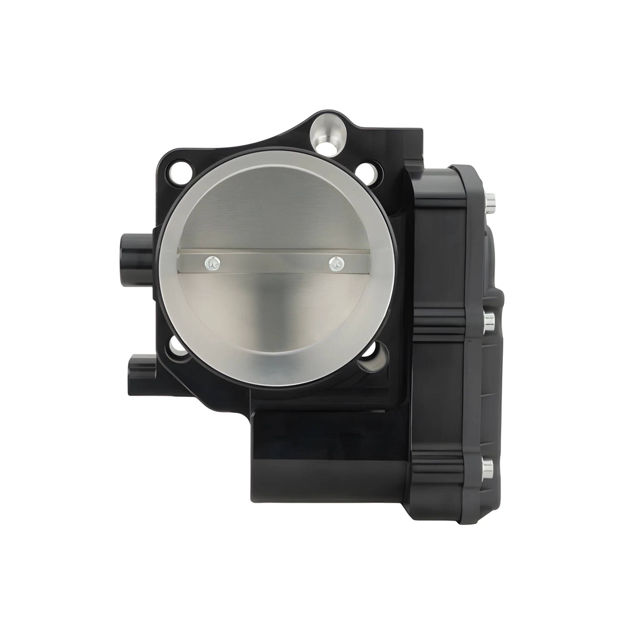 Skunk2 72mm Electronic Throttle Body for FK8 Civic Type R - Image 6