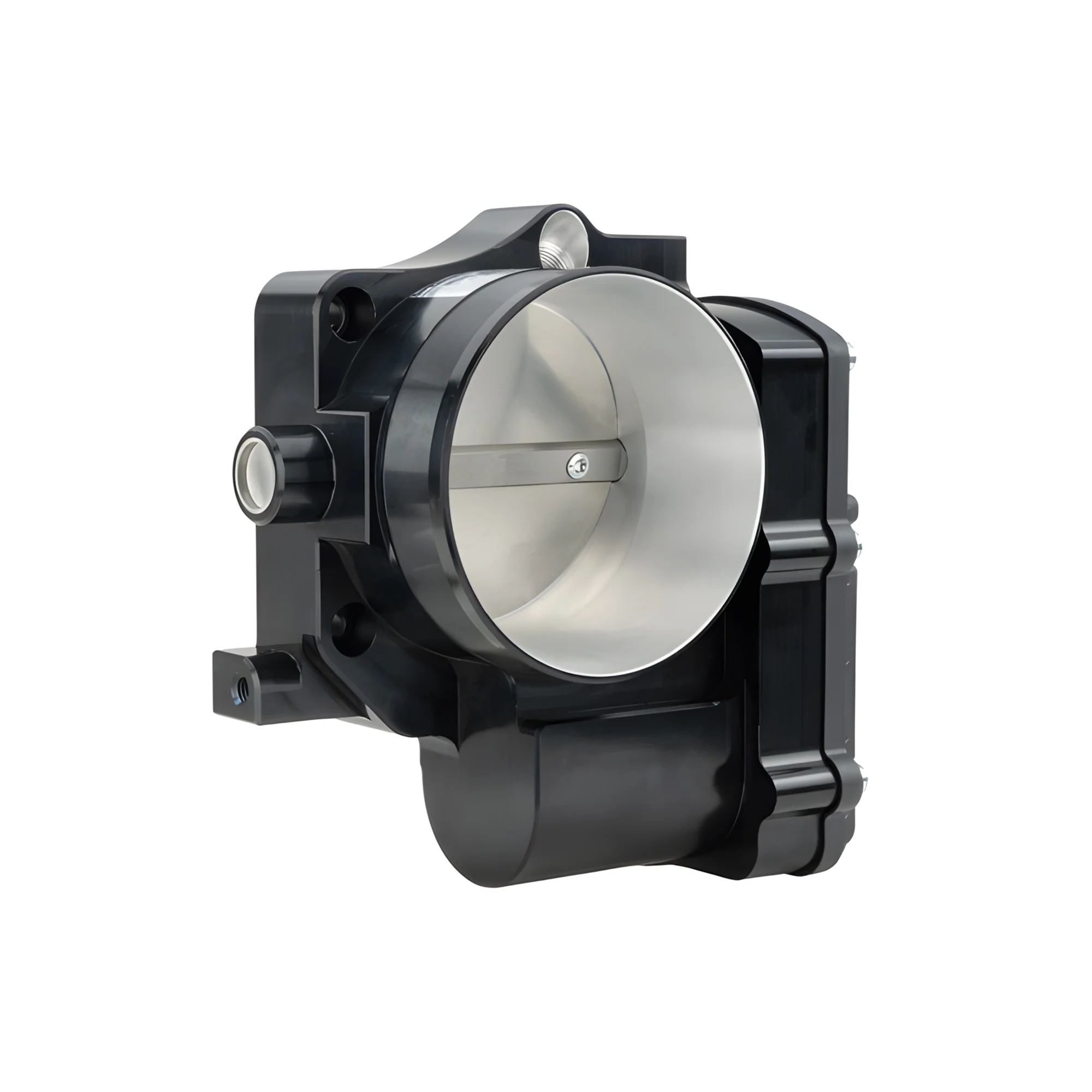 Skunk2 72mm Electronic Throttle Body for FK8 Civic Type R - Image 8