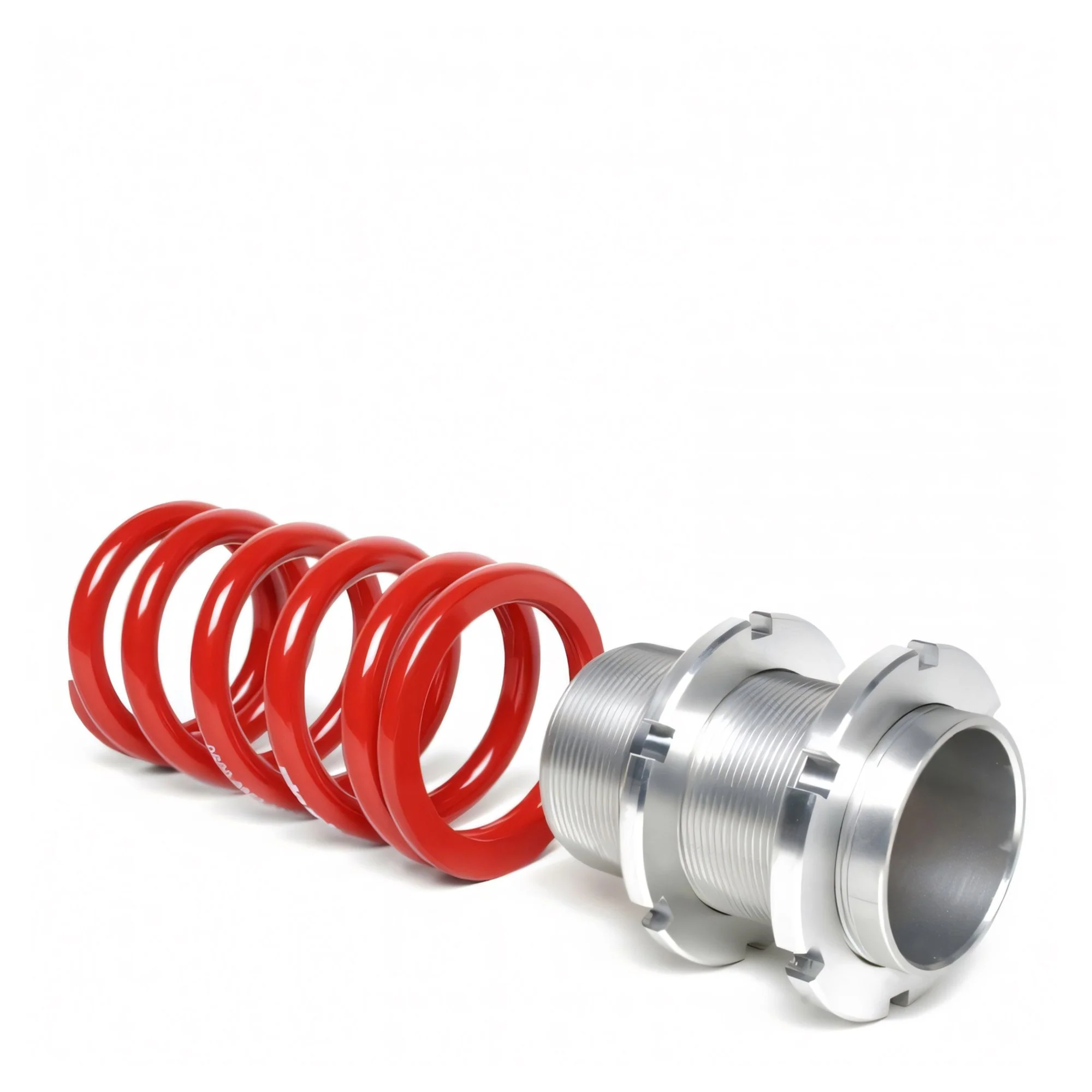 Skunk2 Adjustable Coilover Sleeve Kit for Civic/Integra - Image 2