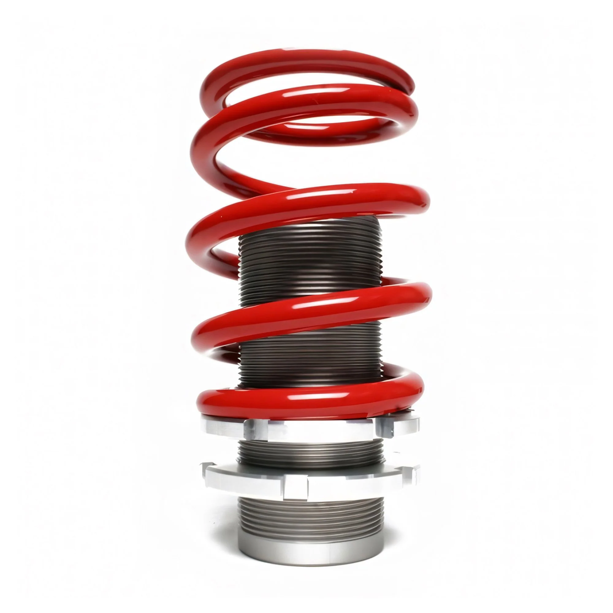 Skunk2 Adjustable Coilover Sleeve Kit for Civic/Integra - Image 3