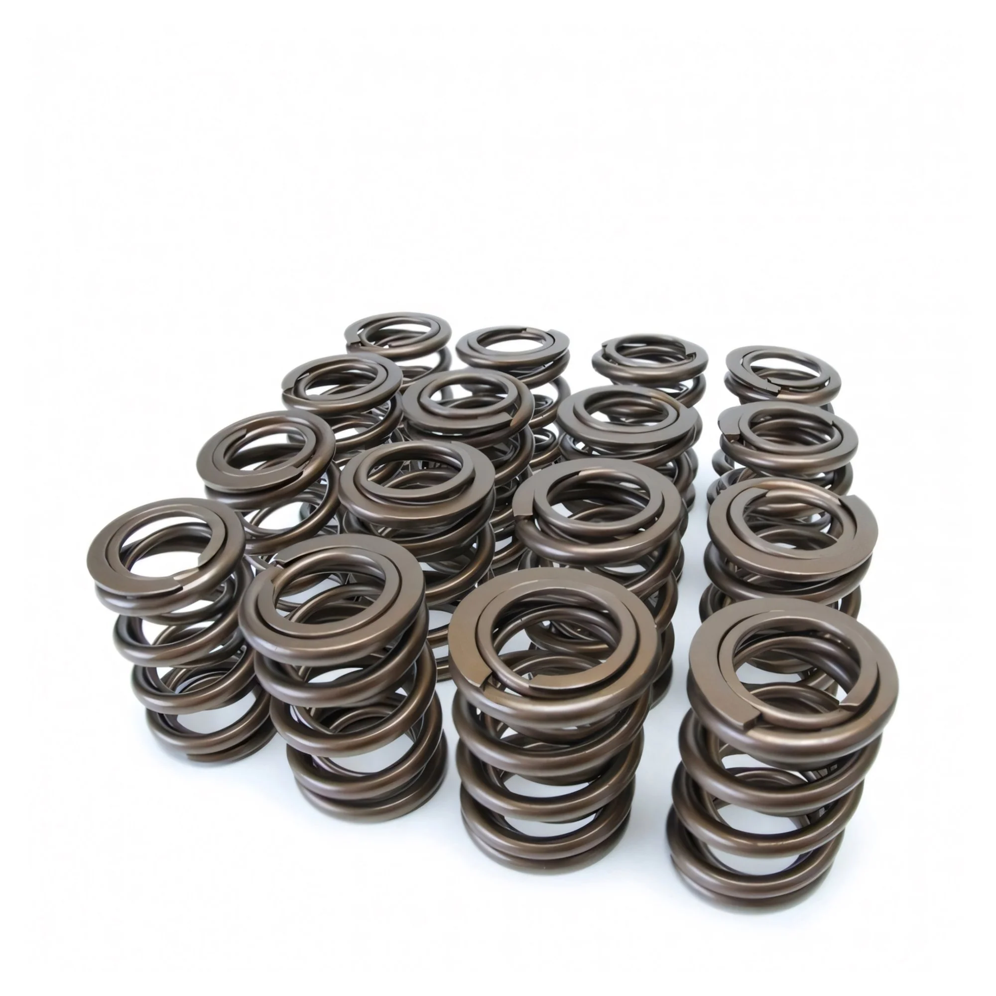 Skunk2 Alpha K-Series Valve Spring Set (02-06 RSX, 02-05 Civic Si, 04-08 TSX) - Image 2