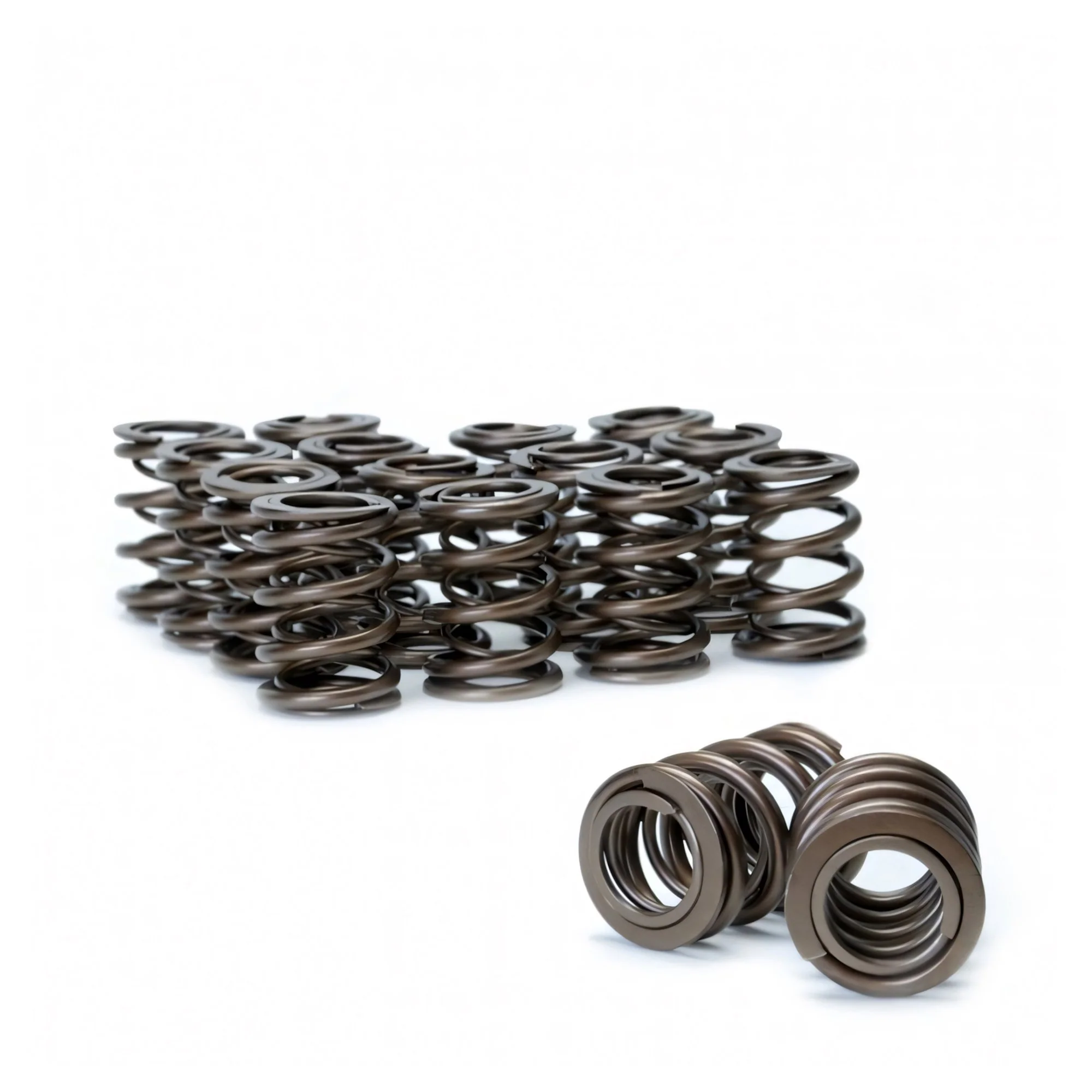Skunk2 Alpha K-Series Valve Spring Set (02-06 RSX, 02-05 Civic Si, 04-08 TSX) - Image 3
