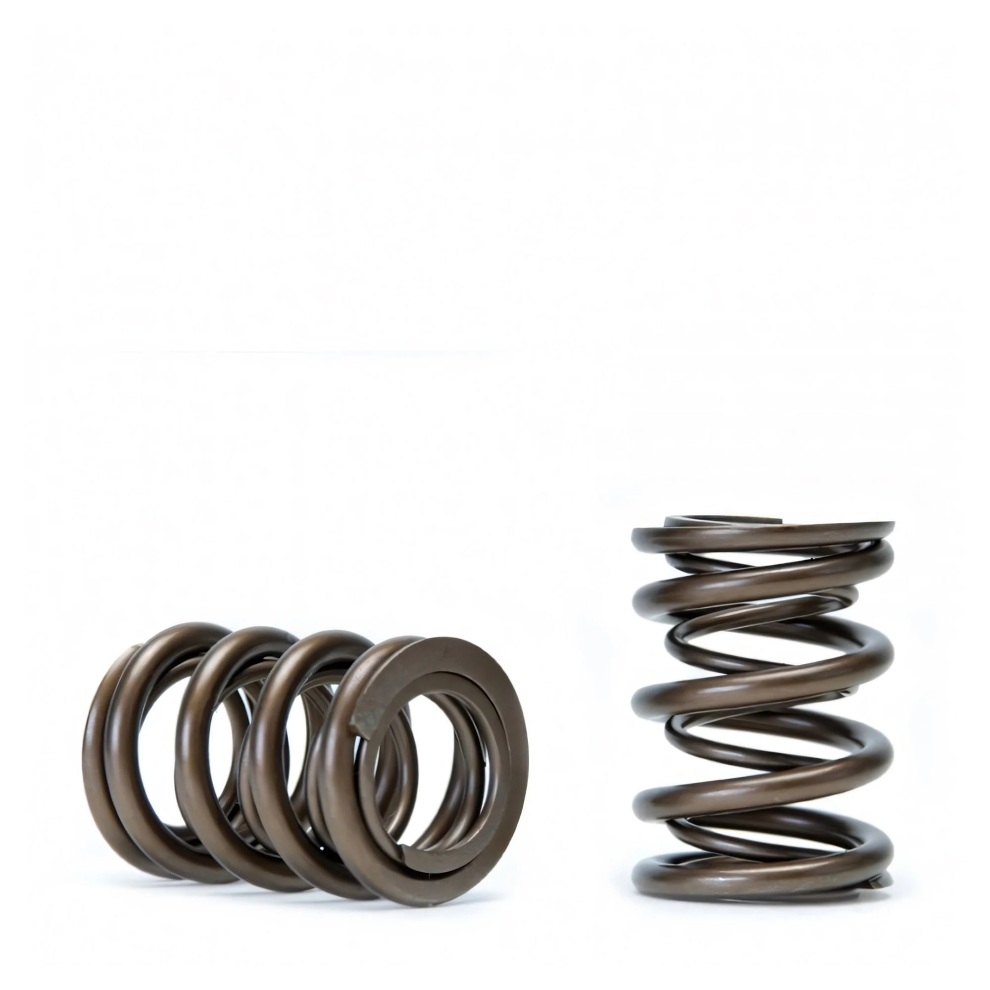 Skunk2 Alpha K-Series Valve Spring Set (02-06 RSX, 02-05 Civic Si, 04-08 TSX) - Image 4
