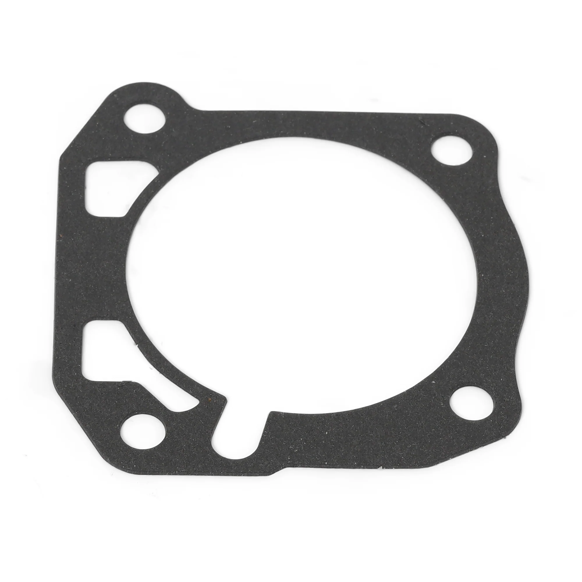 Skunk2 Alpha Series 70mm Cast Throttle Body (Honda/Acura B/D/F/H Series) - Image 13