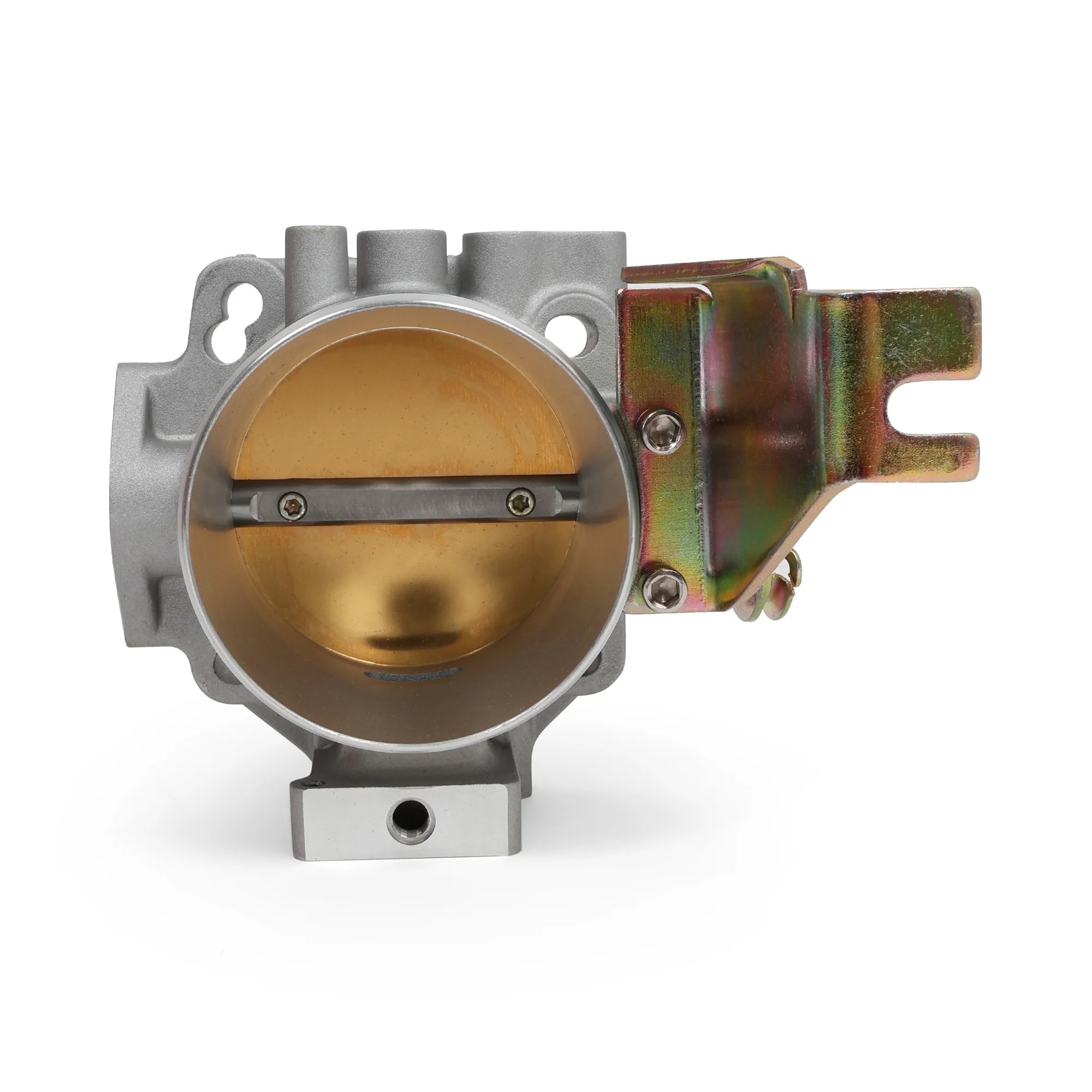 Skunk2 Alpha Series Throttle Body (K Series)