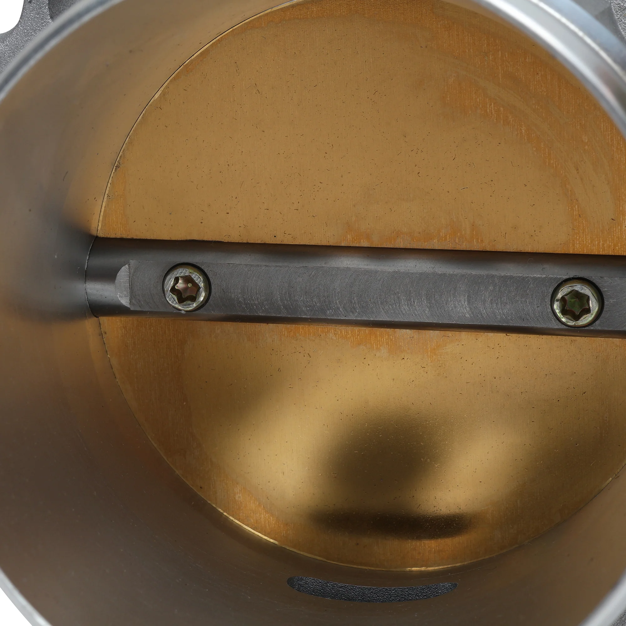 Skunk2 Alpha Series Throttle Body (K Series) - Image 12
