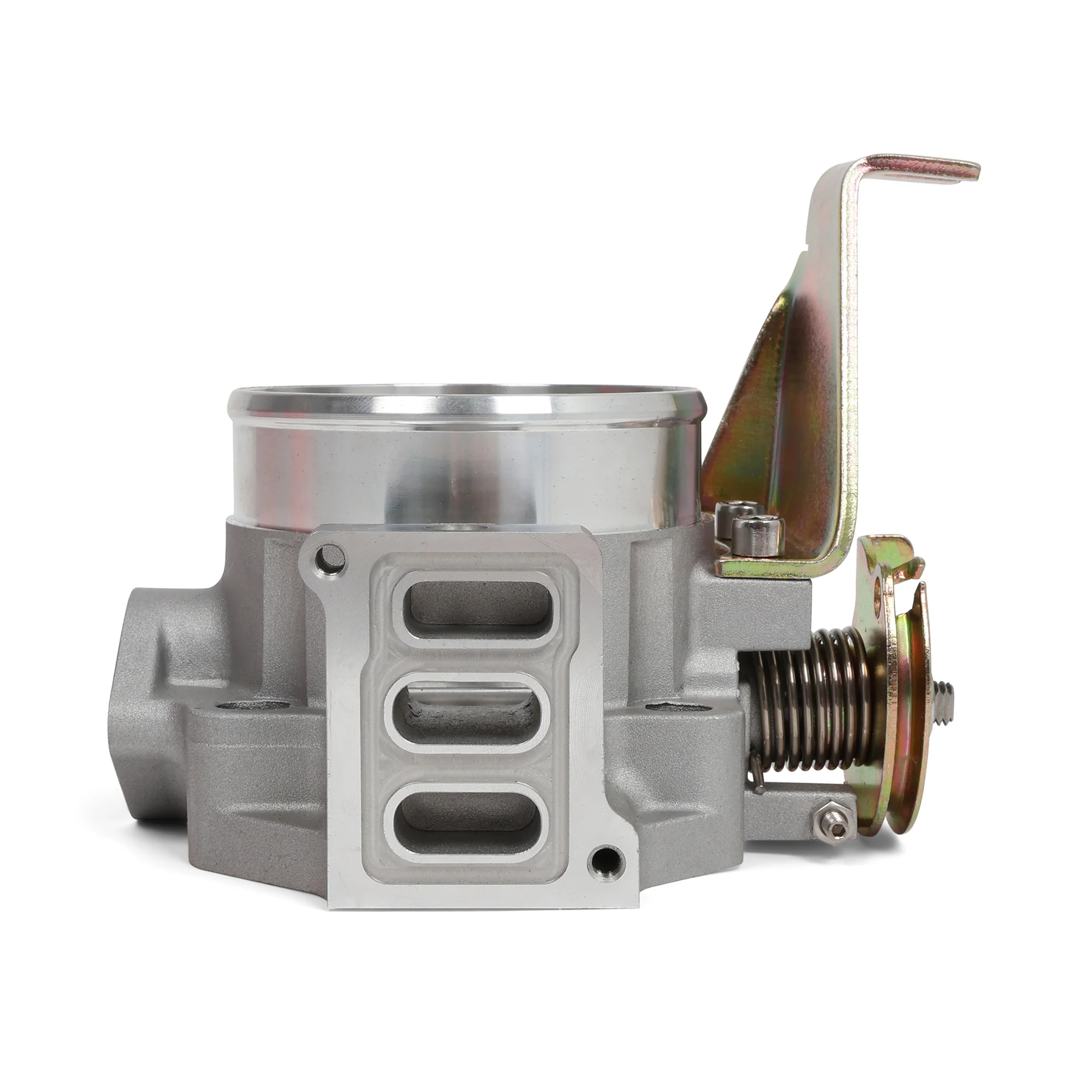 Skunk2 Alpha Series Throttle Body (K Series) - Image 13