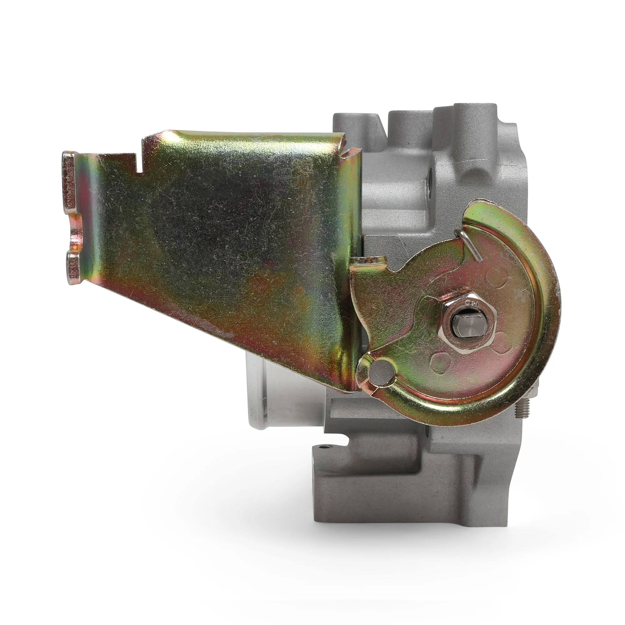 Skunk2 Alpha Series Throttle Body (K Series) - Image 2