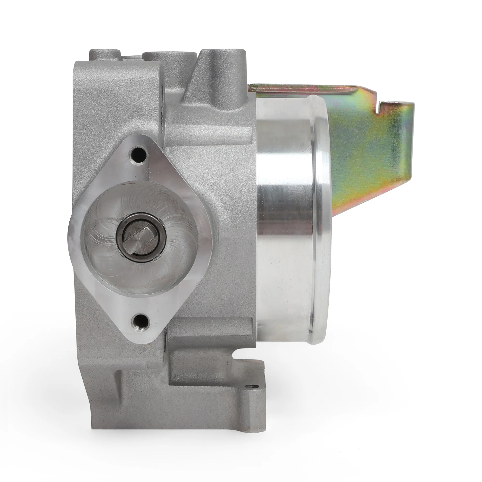 Skunk2 Alpha Series Throttle Body (K Series) - Image 4