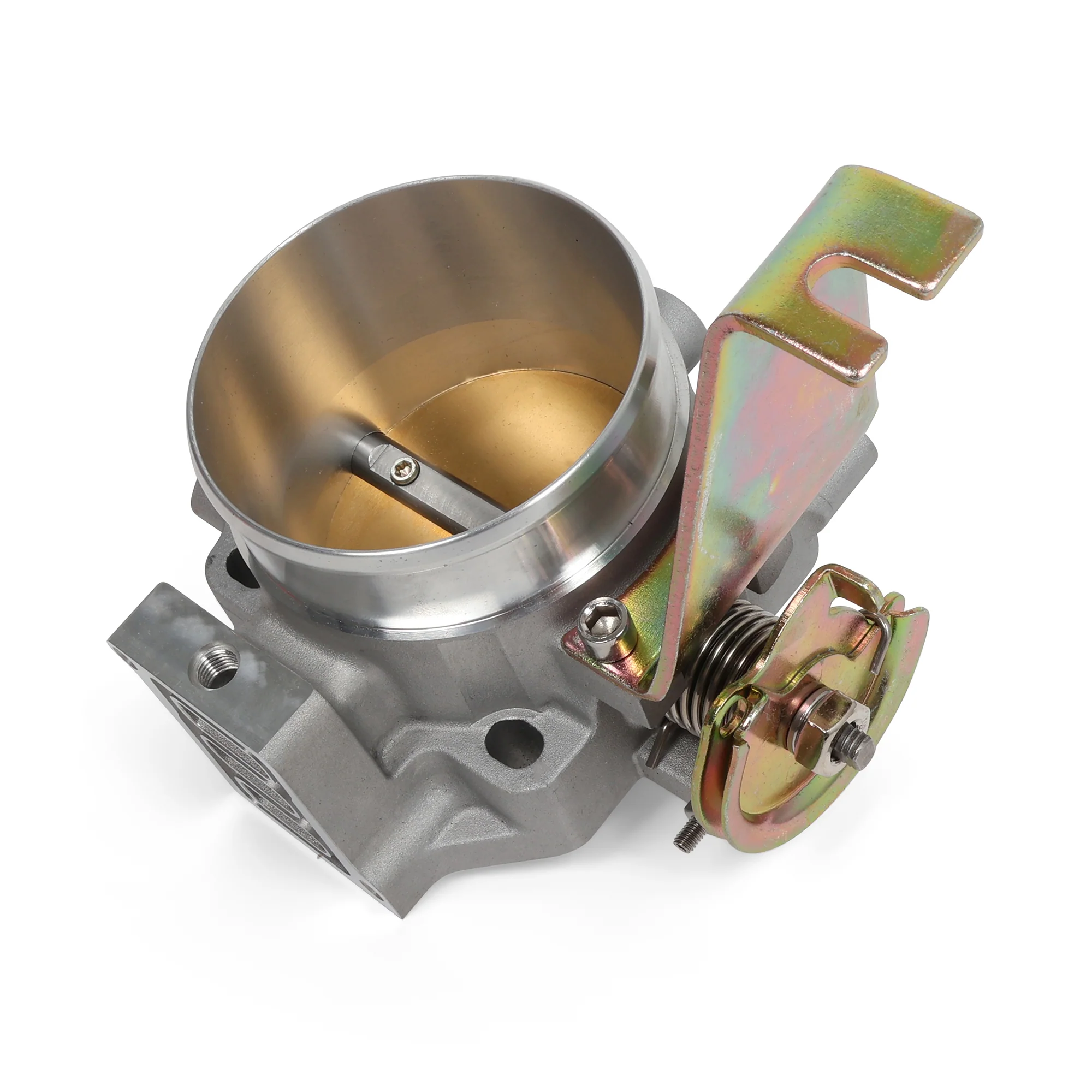 Skunk2 Alpha Series Throttle Body (K Series) - Image 5
