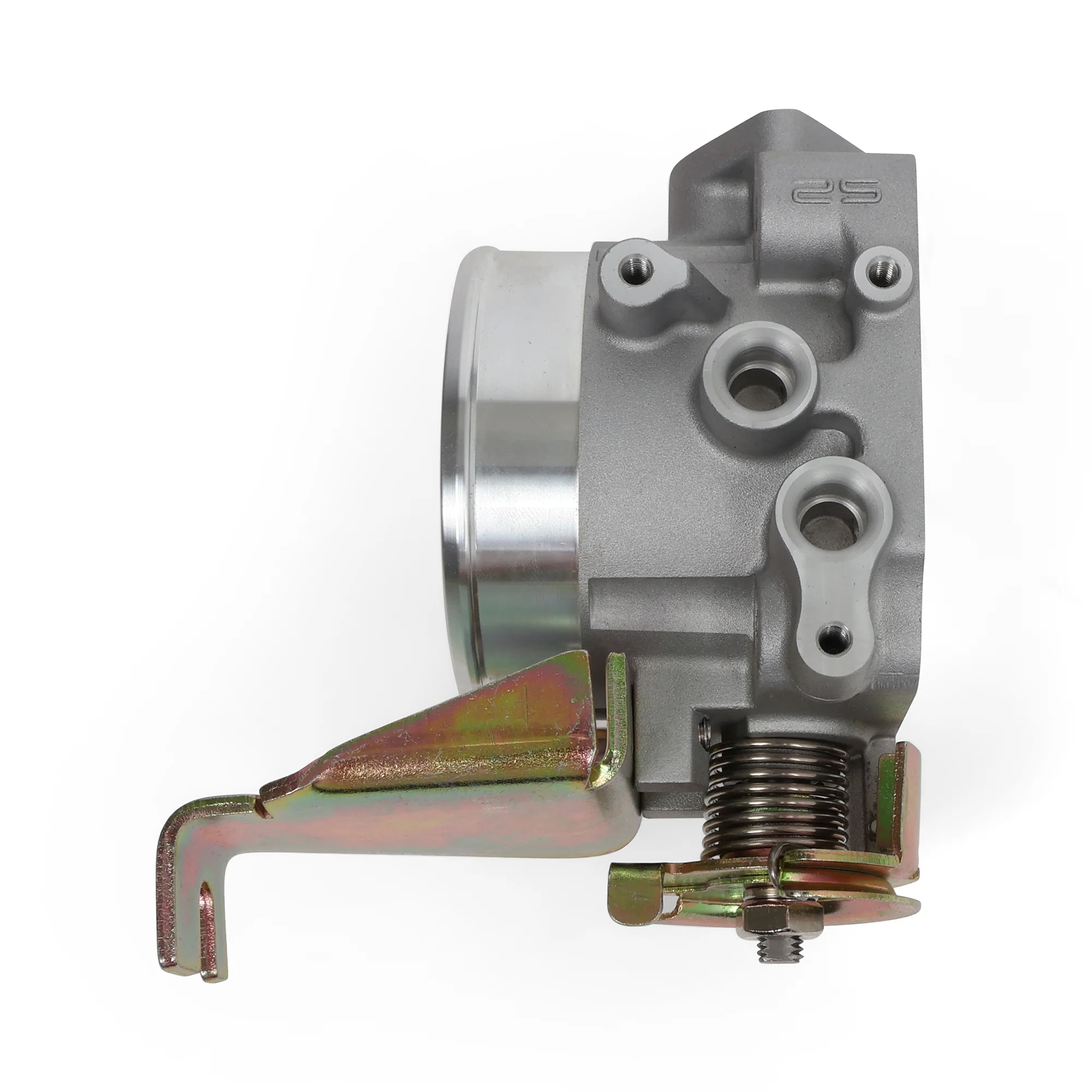 Skunk2 Alpha Series Throttle Body (K Series) - Image 7