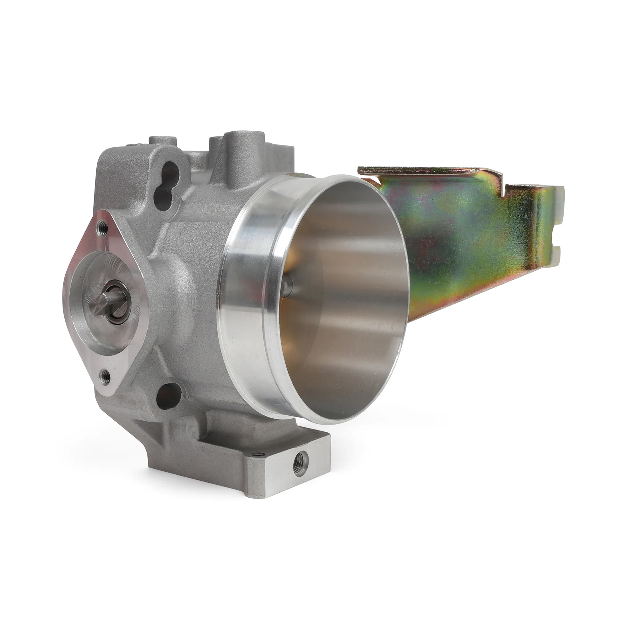 Skunk2 Alpha Series Throttle Body (K Series) - Image 8