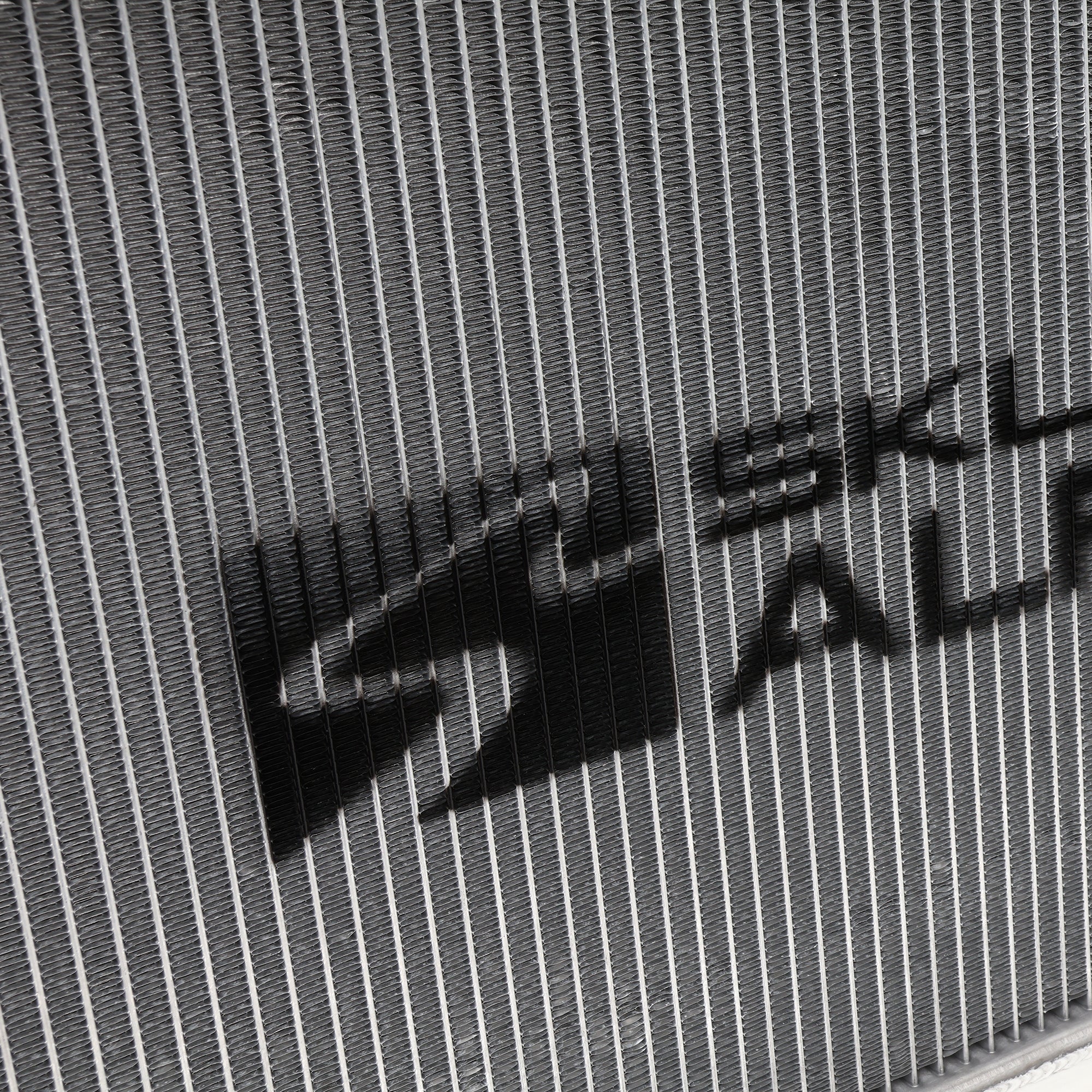 Skunk2 Alpha Series Aluminum Radiator for 06-11 Civic Si - Image 6