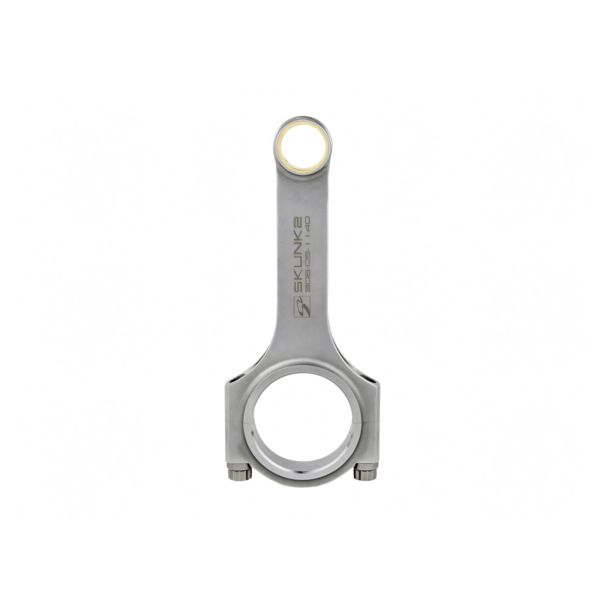 Skunk2 Alpha K20 Connecting Rods for Civic Si & RSX - Image 6
