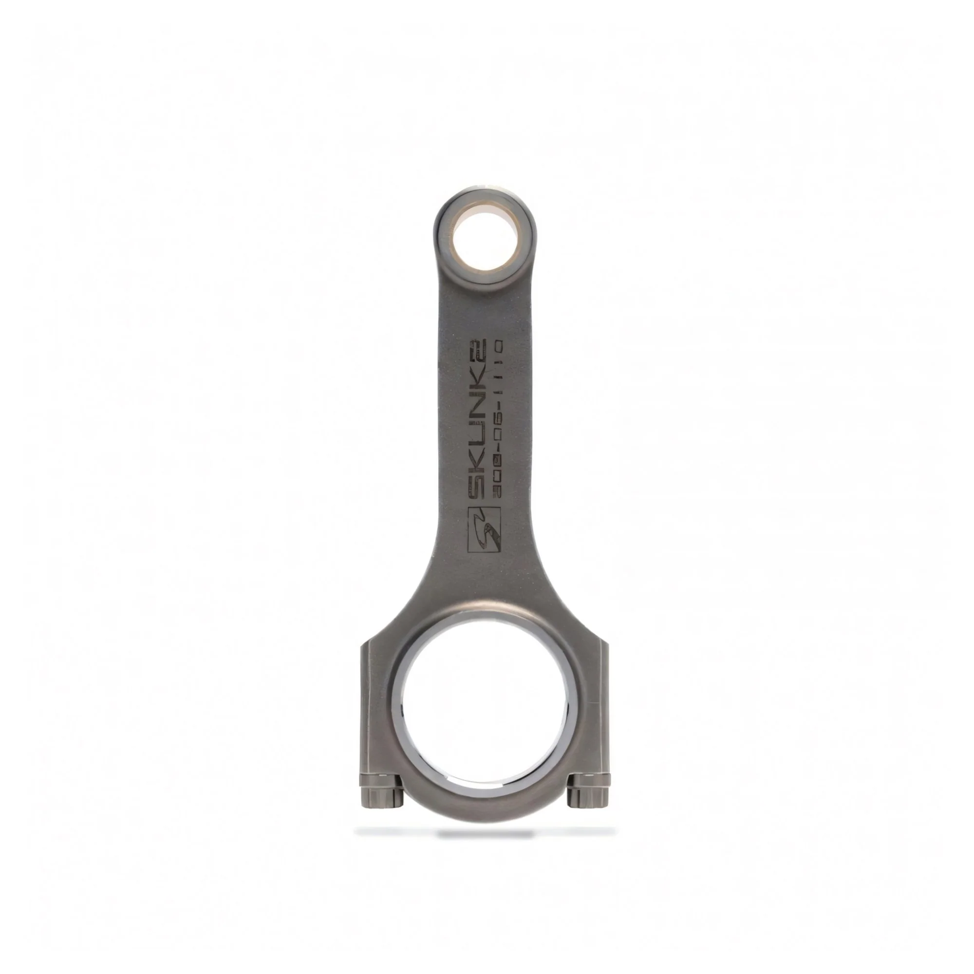 Skunk2 Alpha Series Connecting Rods (92-95 Civic D16Z6) - Image 3