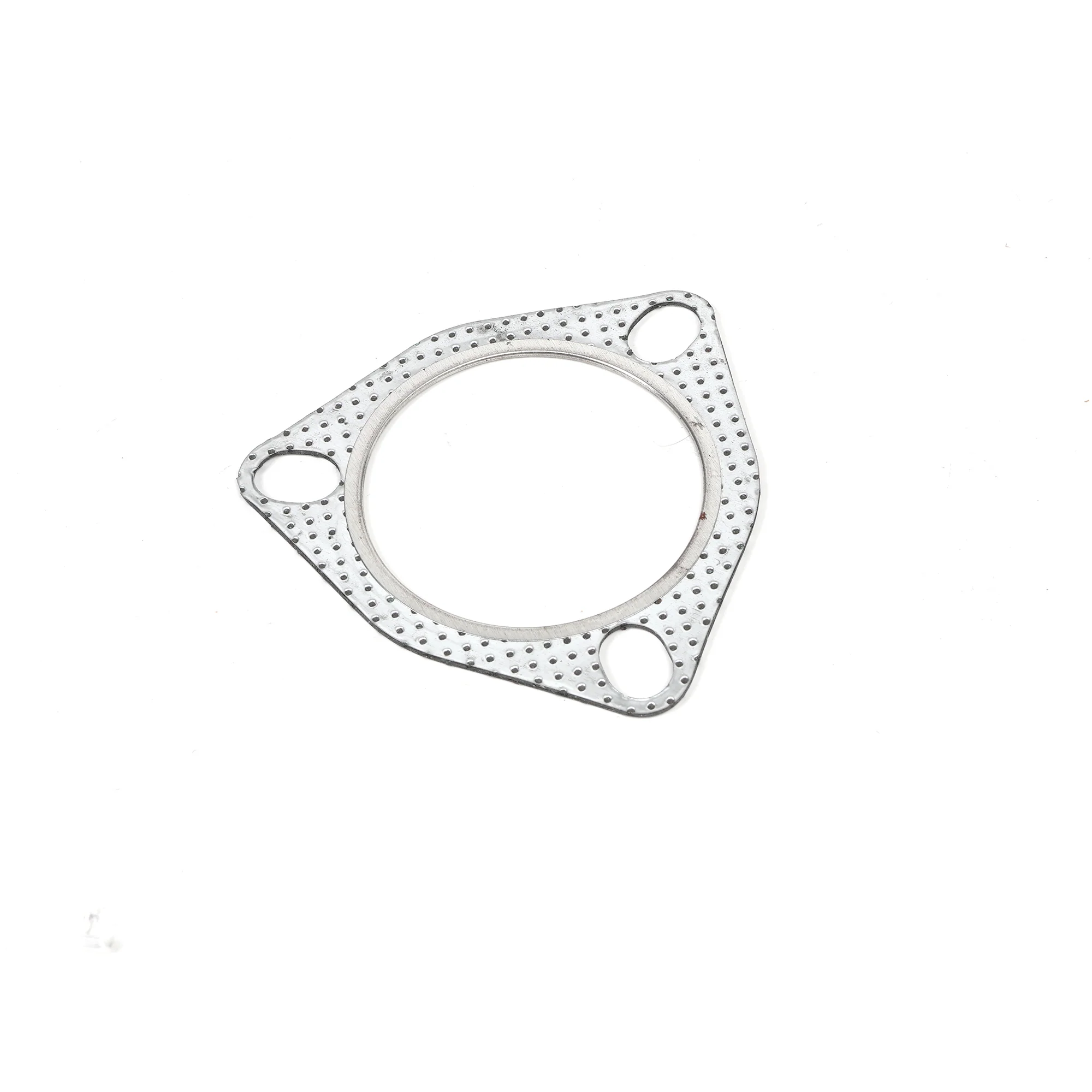 Skunk2 Alpha Series Header (09-14 TSX/08-12 Accord) - Image 7