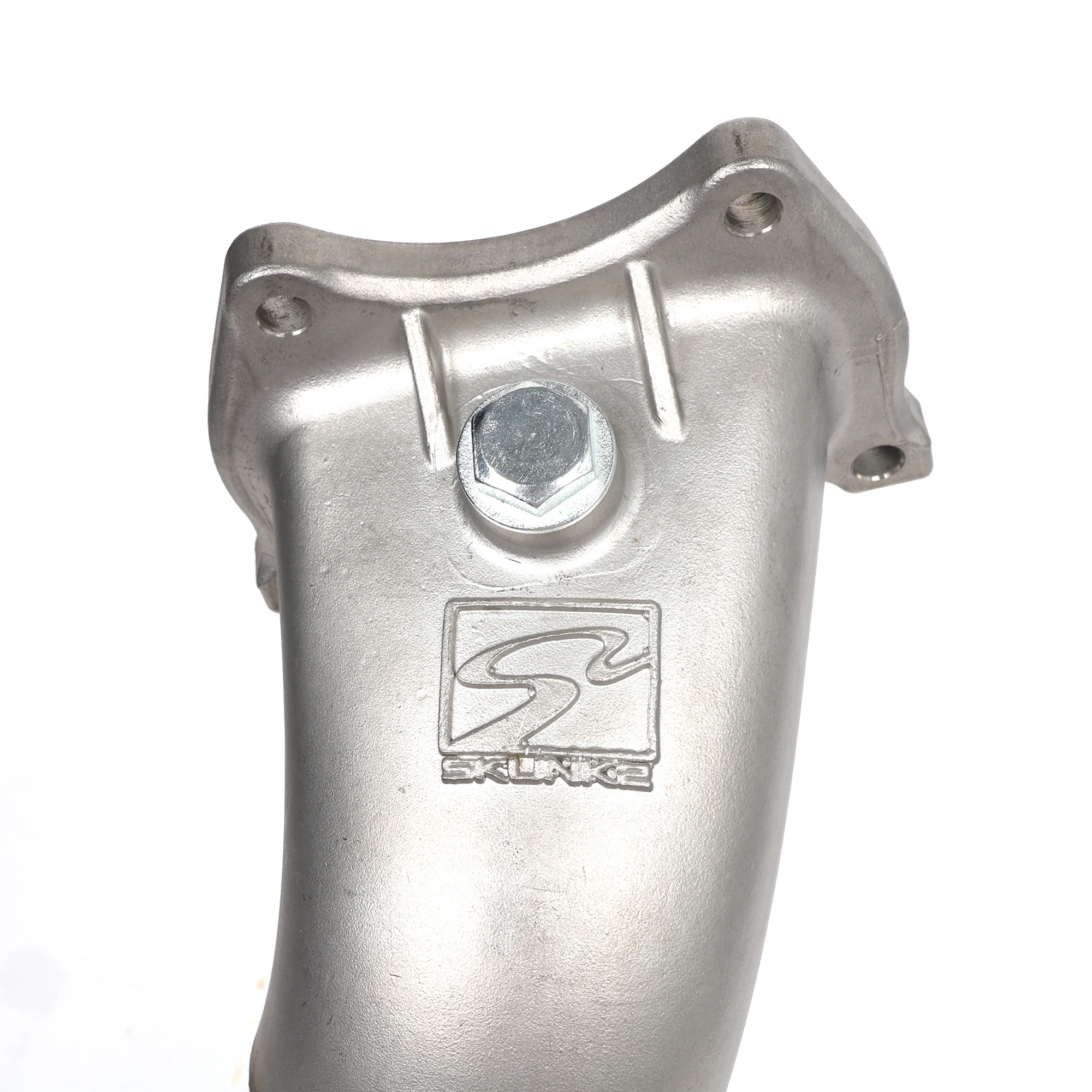 Skunk2 Alpha Series Header (09-14 TSX/08-12 Accord) - Image 8
