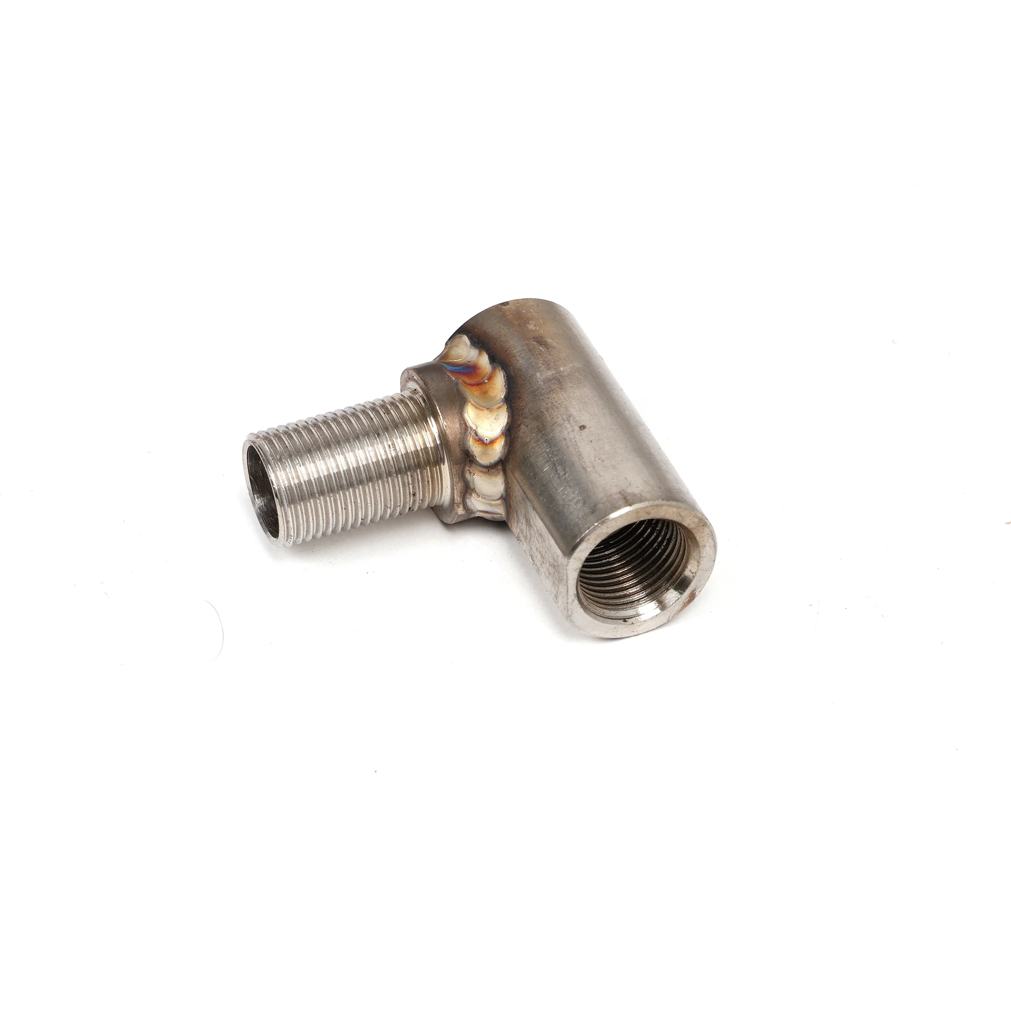 Skunk2 Alpha Series Header (09-14 TSX/08-12 Accord) - Image 9