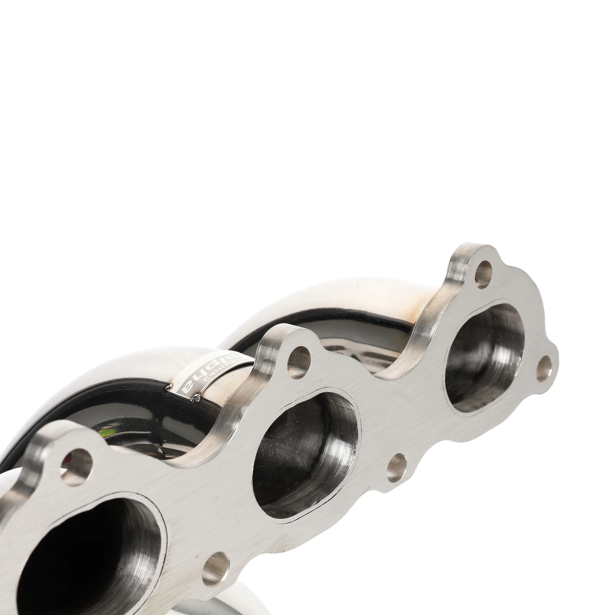 Skunk2 Alpha Series Header V2 for Honda B Series Engines - Image 7