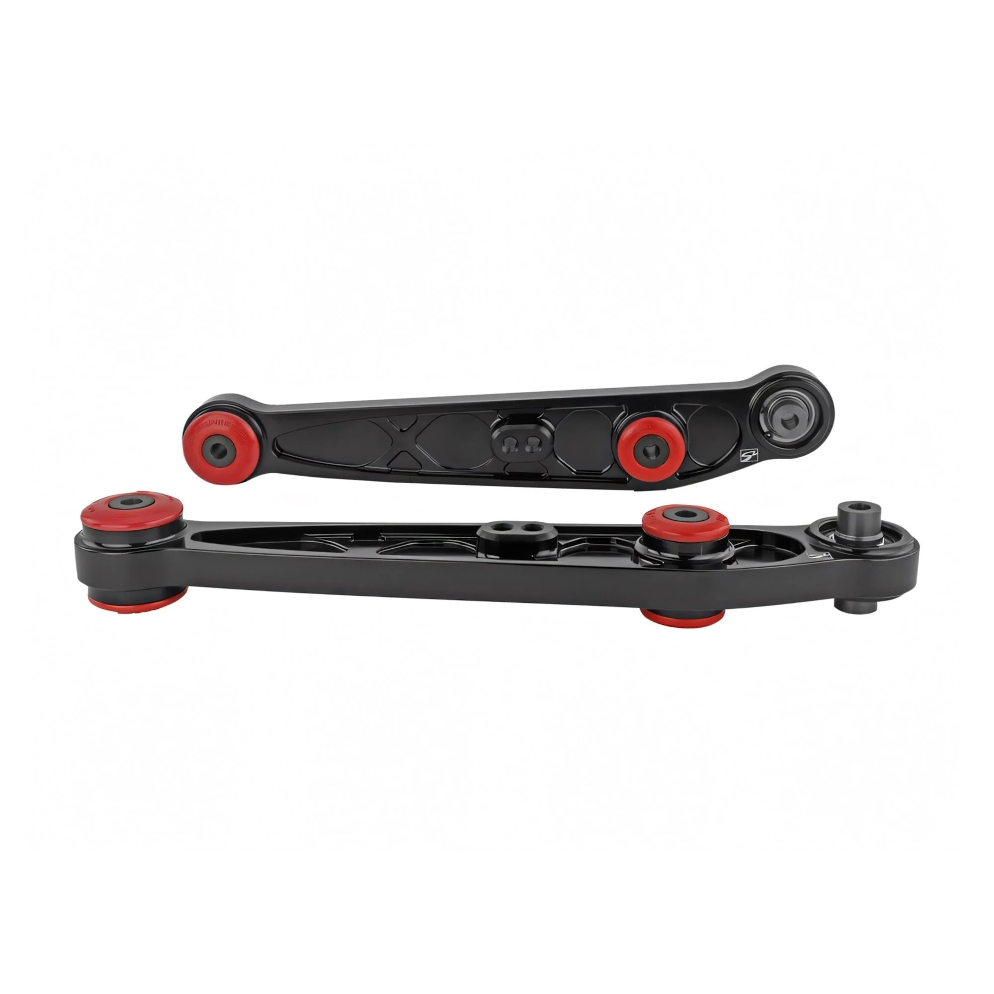 Skunk2 Alpha Rear Lower Control Arms (89-95 Civic/90-01 Integra) - Image 3