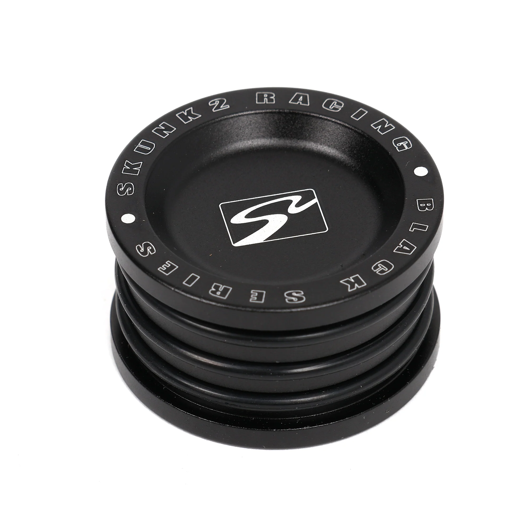 Skunk2 Billet Cam Seal for Honda B/D/F/H Series Engines - Image 10