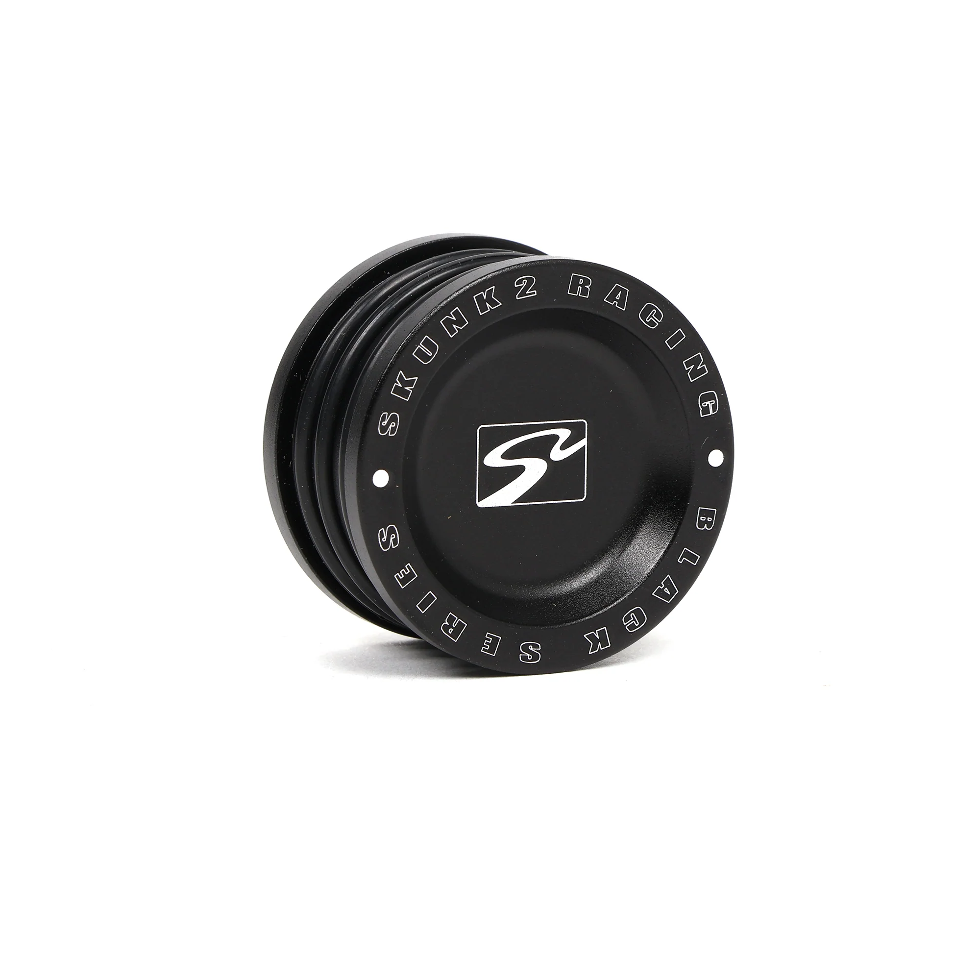 Skunk2 Billet Cam Seal for Honda B/D/F/H Series Engines - Image 2
