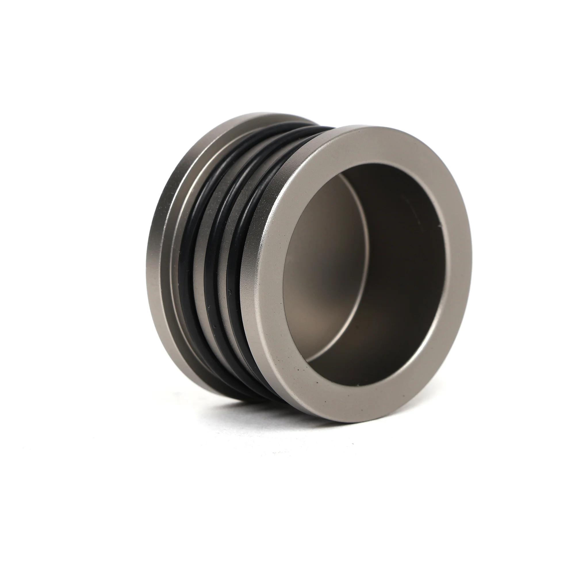 Skunk2 Billet Cam Seal for Honda B/D/F/H Series Engines - Image 3