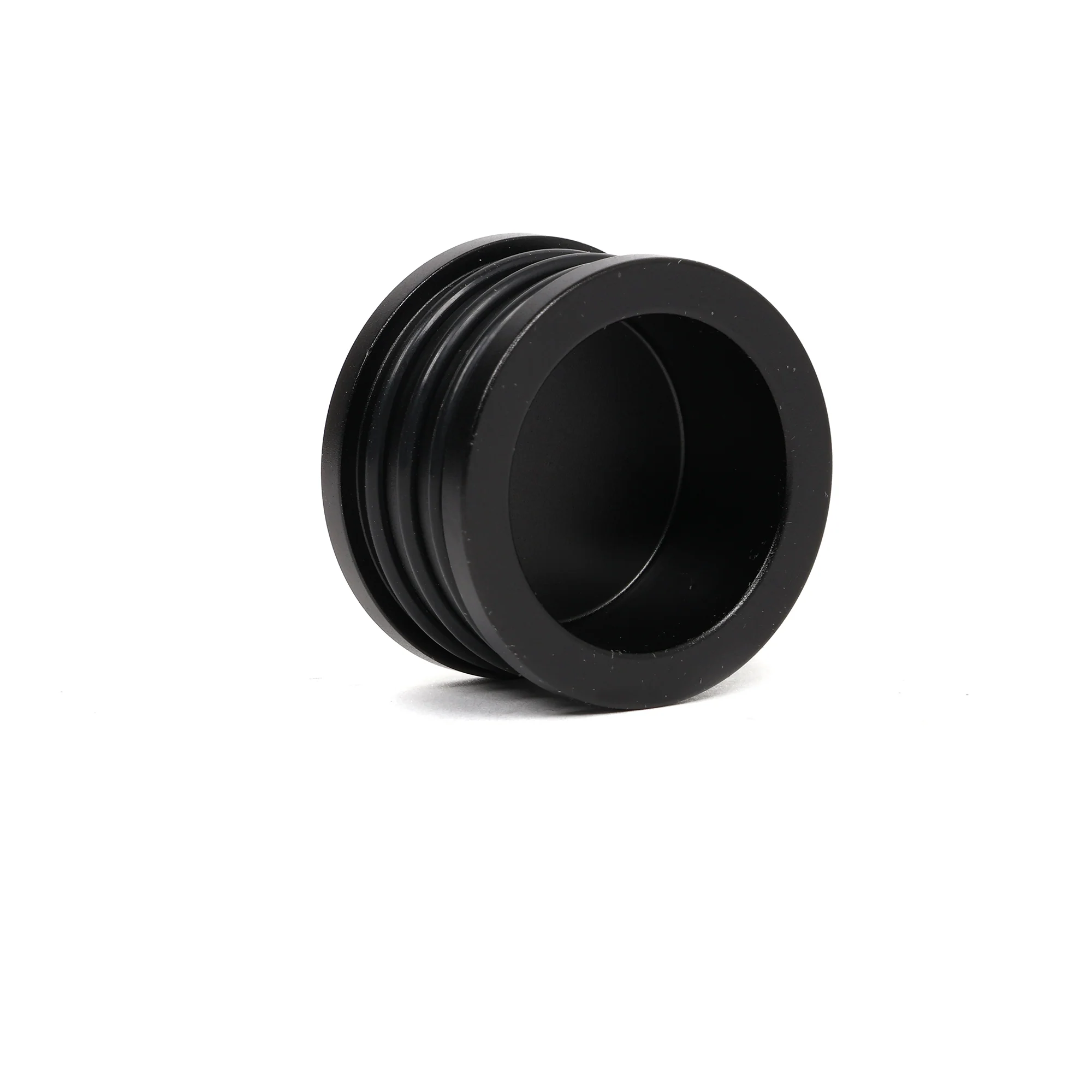 Skunk2 Billet Cam Seal for Honda B/D/F/H Series Engines - Image 4
