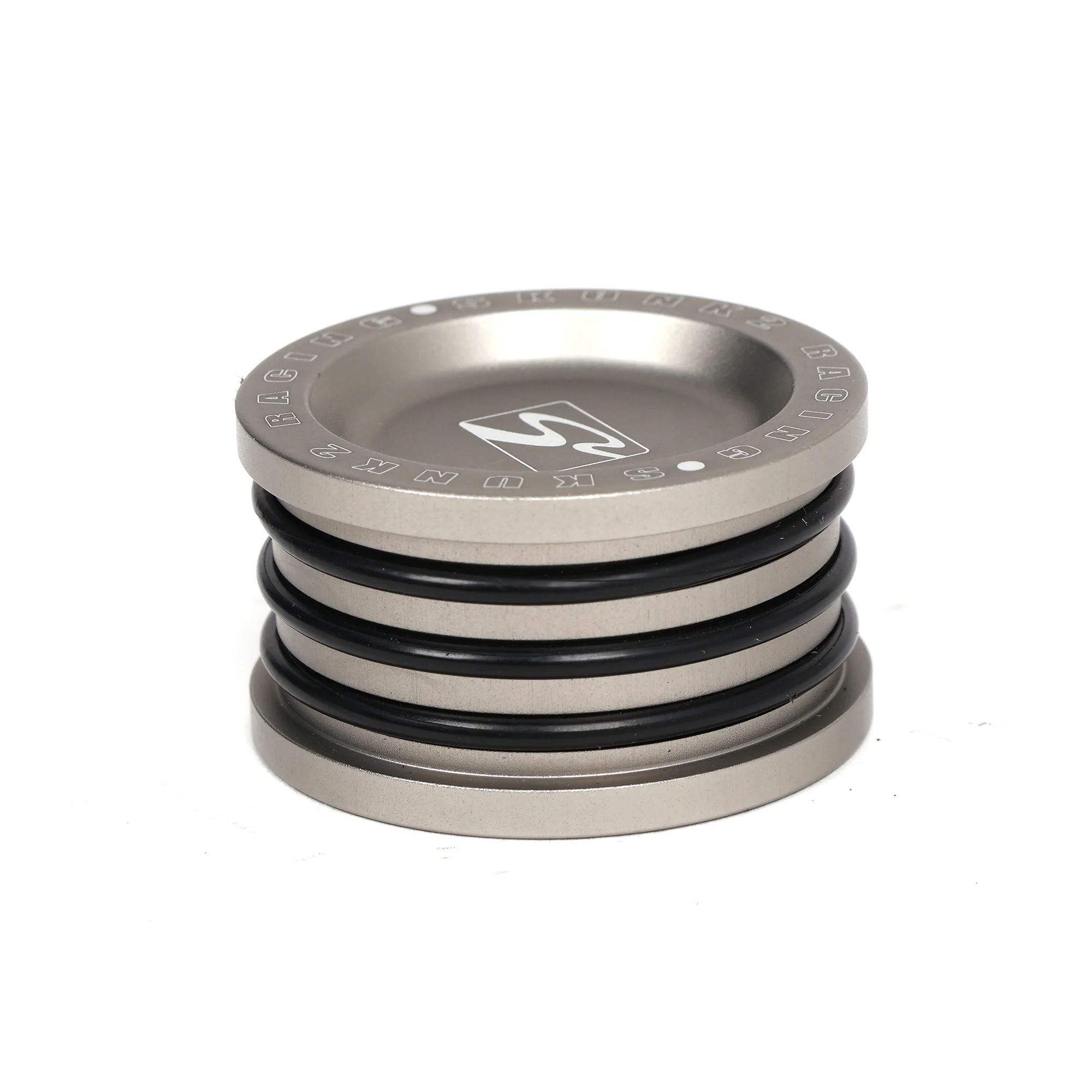 Skunk2 Billet Cam Seal for Honda B/D/F/H Series Engines - Image 5