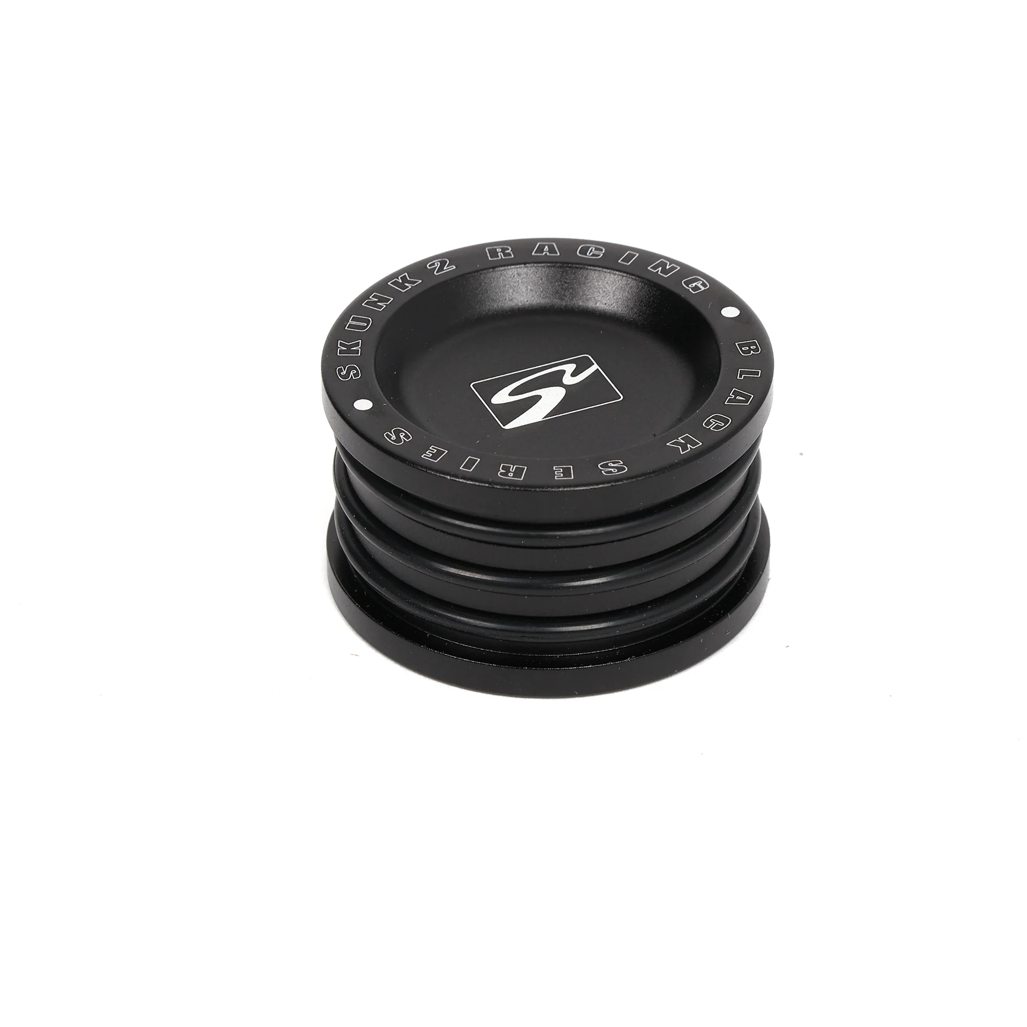 Skunk2 Billet Cam Seal for Honda B/D/F/H Series Engines - Image 6
