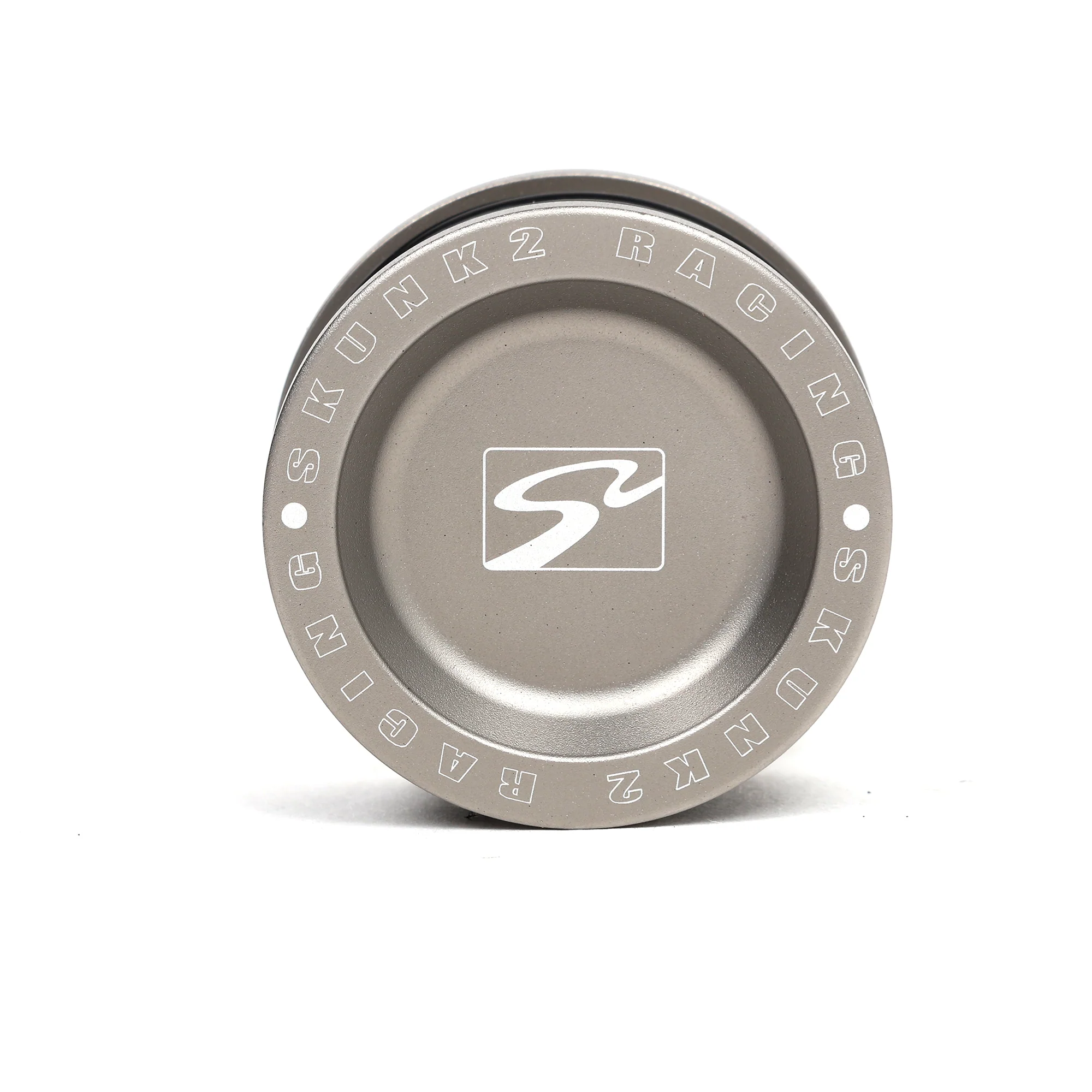 Skunk2 Billet Cam Seal for Honda B/D/F/H Series Engines - Image 7