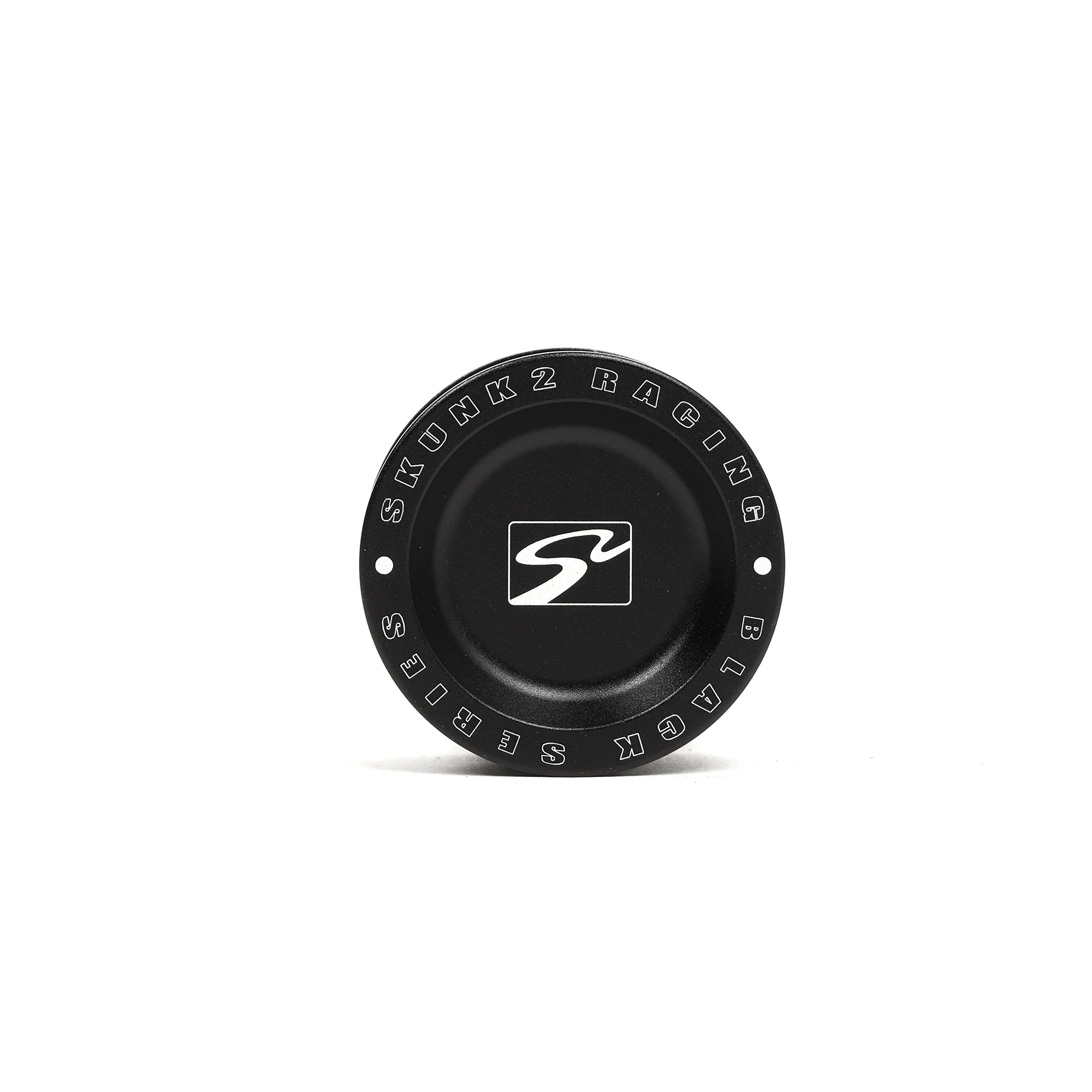 Skunk2 Billet Cam Seal for Honda B/D/F/H Series Engines - Image 8