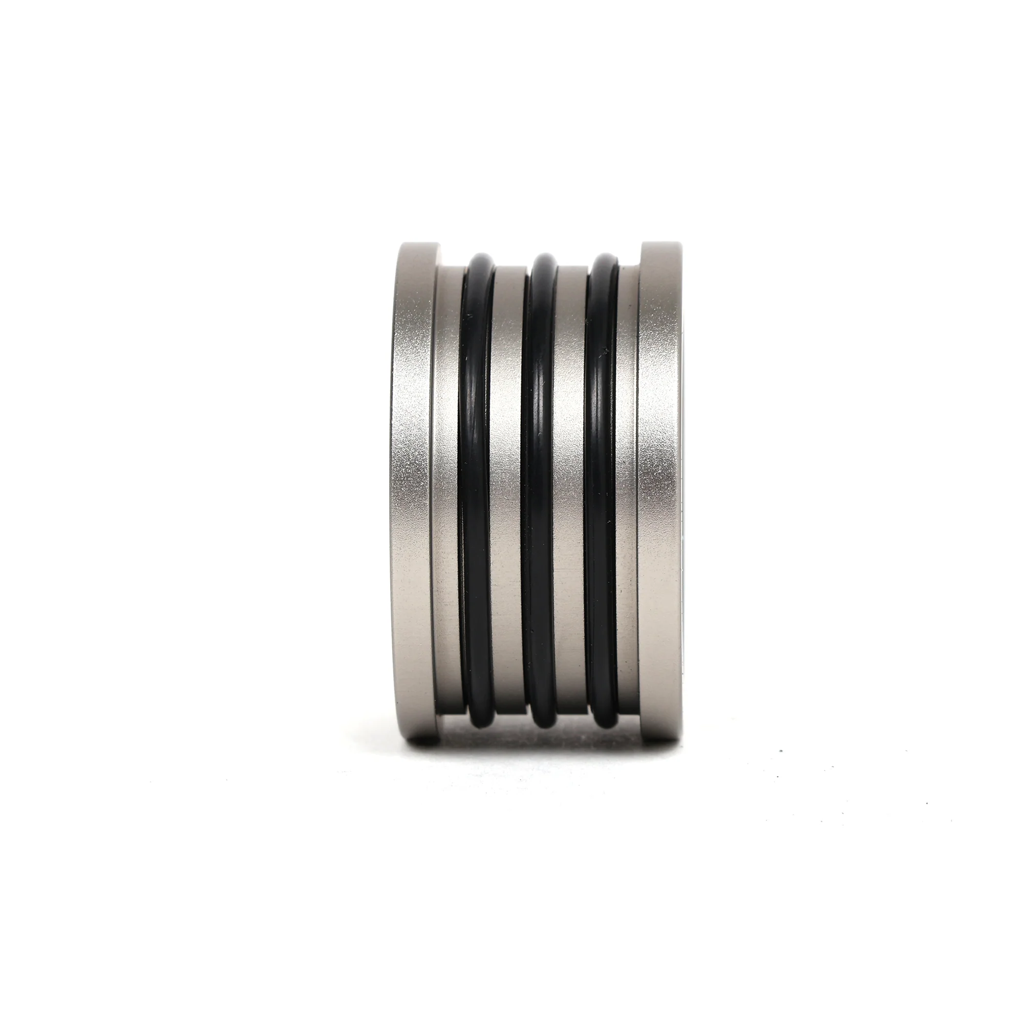 Skunk2 Billet Cam Seal for Honda B/D/F/H Series Engines - Image 9