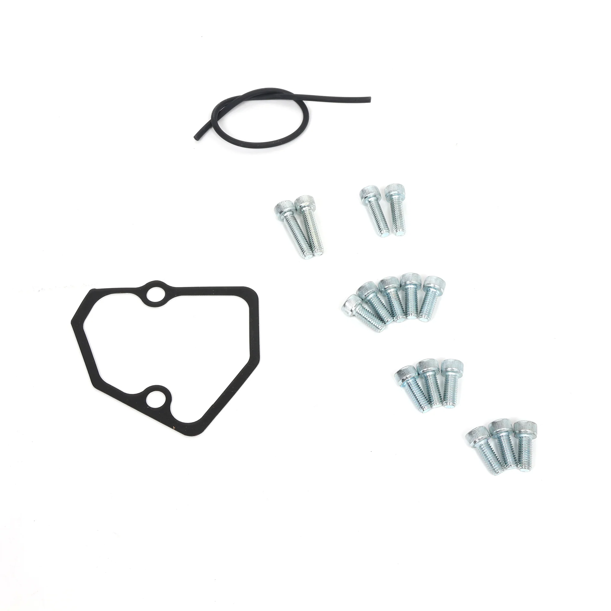 Skunk2 Billet Timing Chain Cover for Honda K20Z3 - Image 12